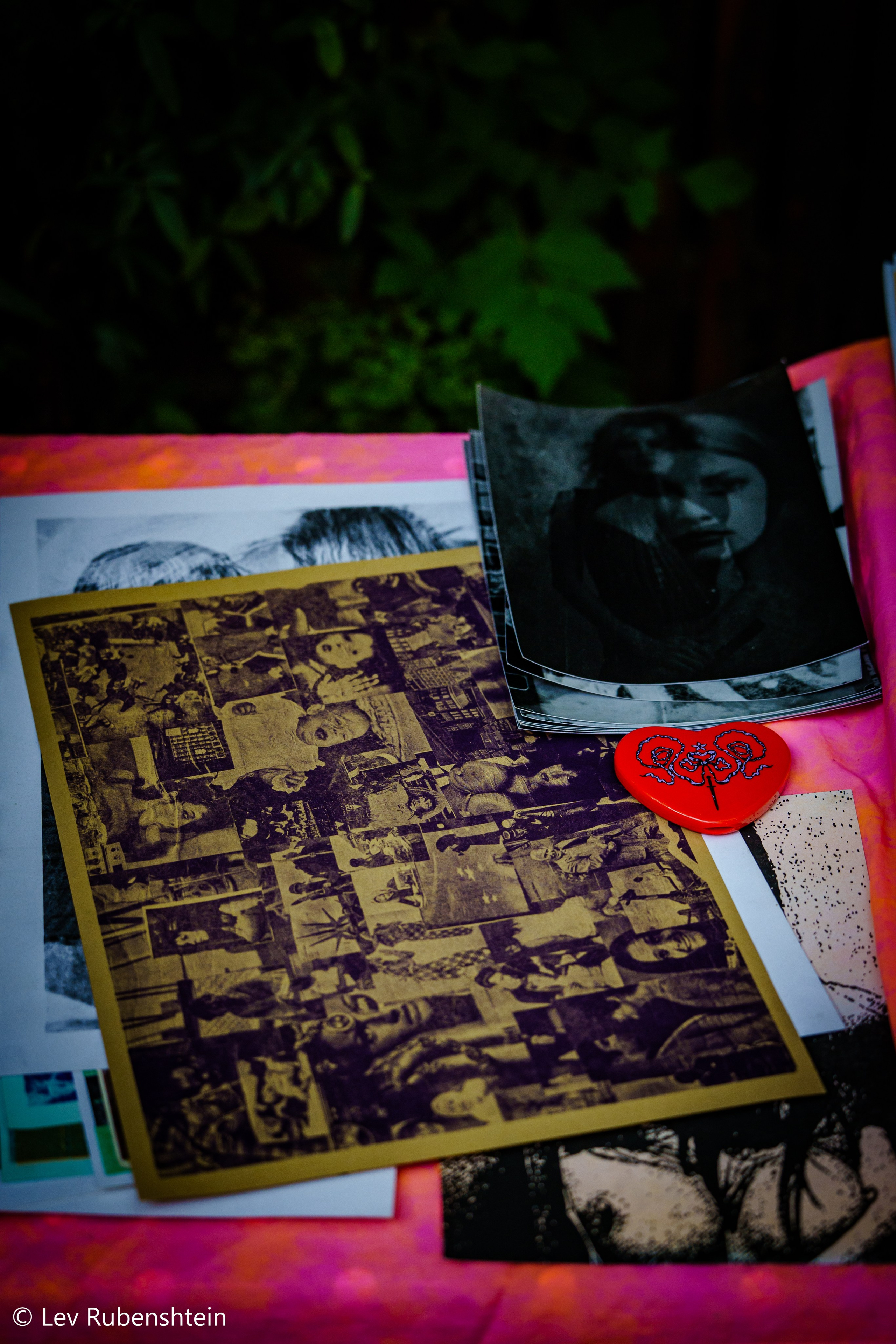 SUMMER FEST 17.08.2024. Concert and Event photographer in Belgrade, Serbia