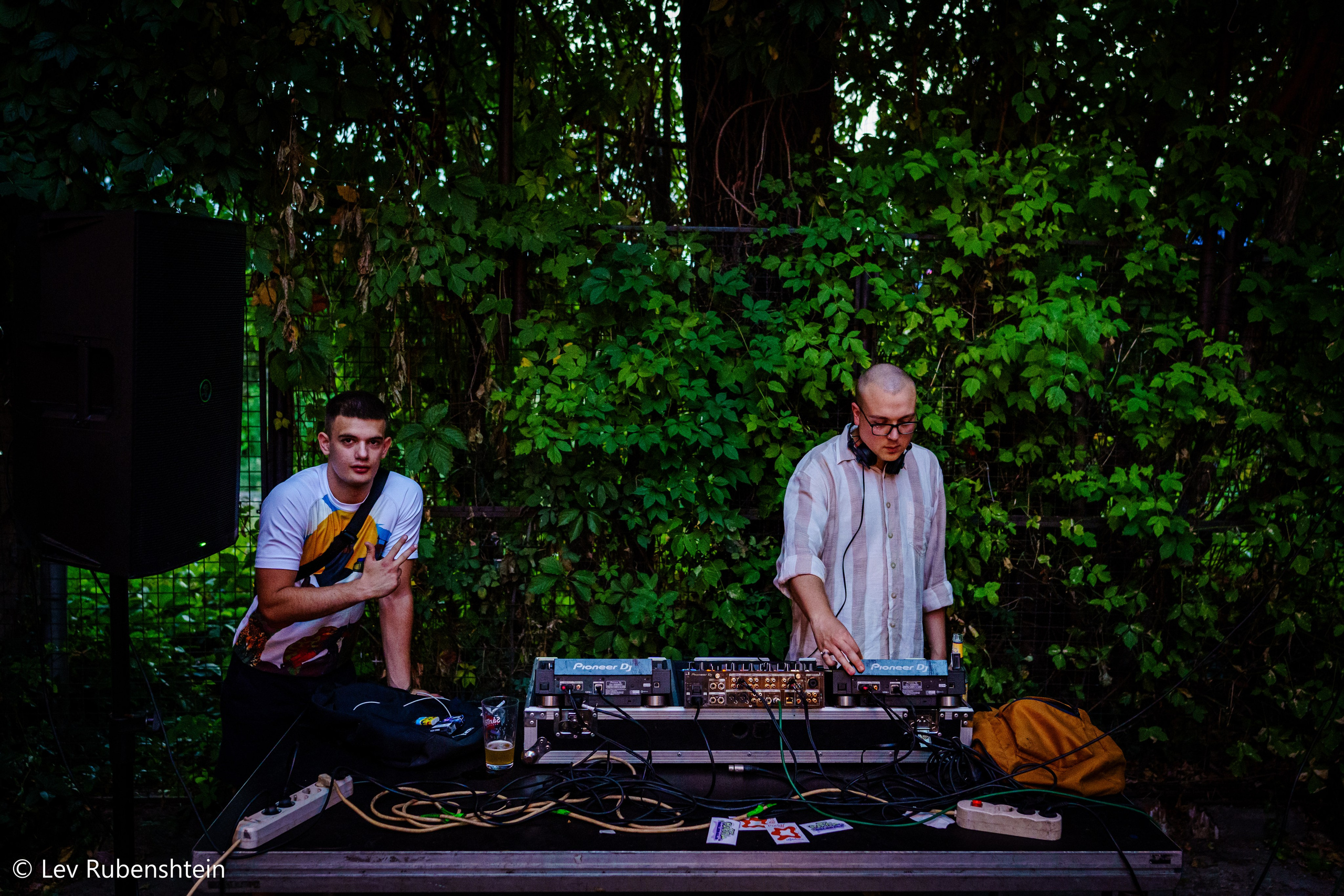 SUMMER FEST 17.08.2024. Concert and Event photographer in Belgrade, Serbia