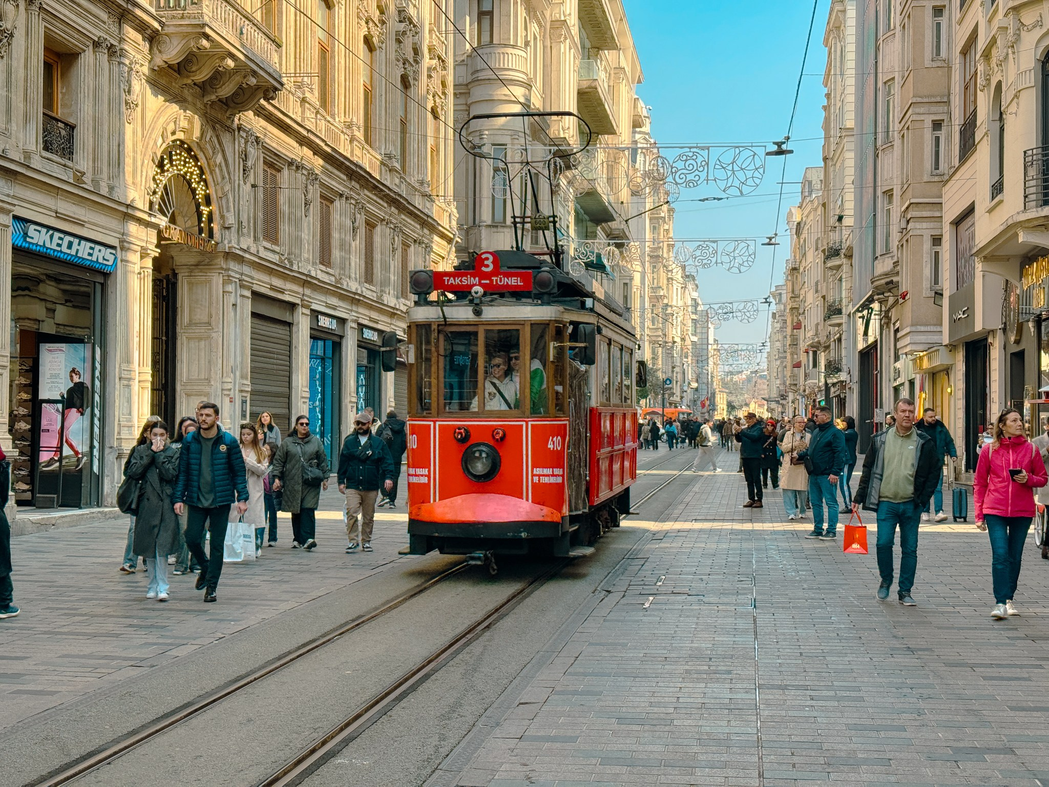 Fotografie urbana. Daniel Criste Fotograf