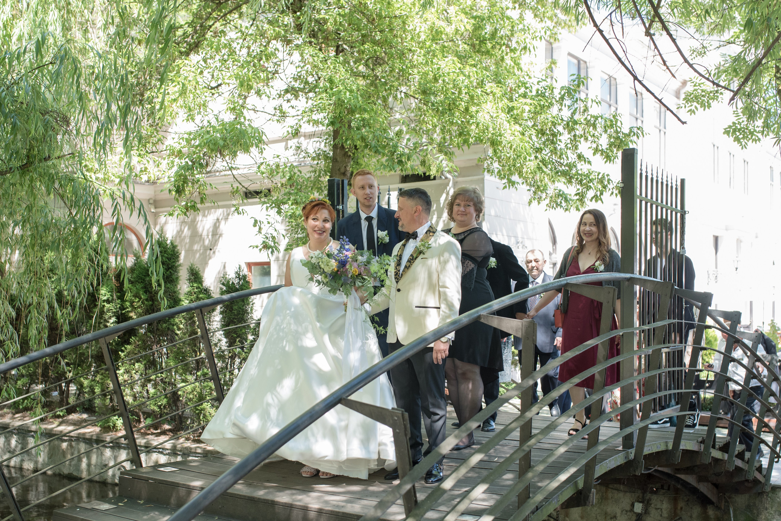 Oana si Corneliu. Daniel Criste Fotograf