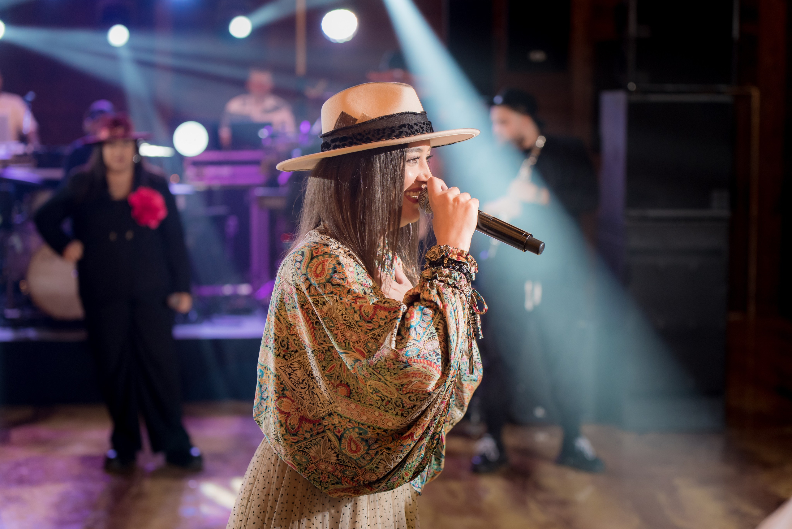 Wedding Photography. Daniel Criste Fotograf