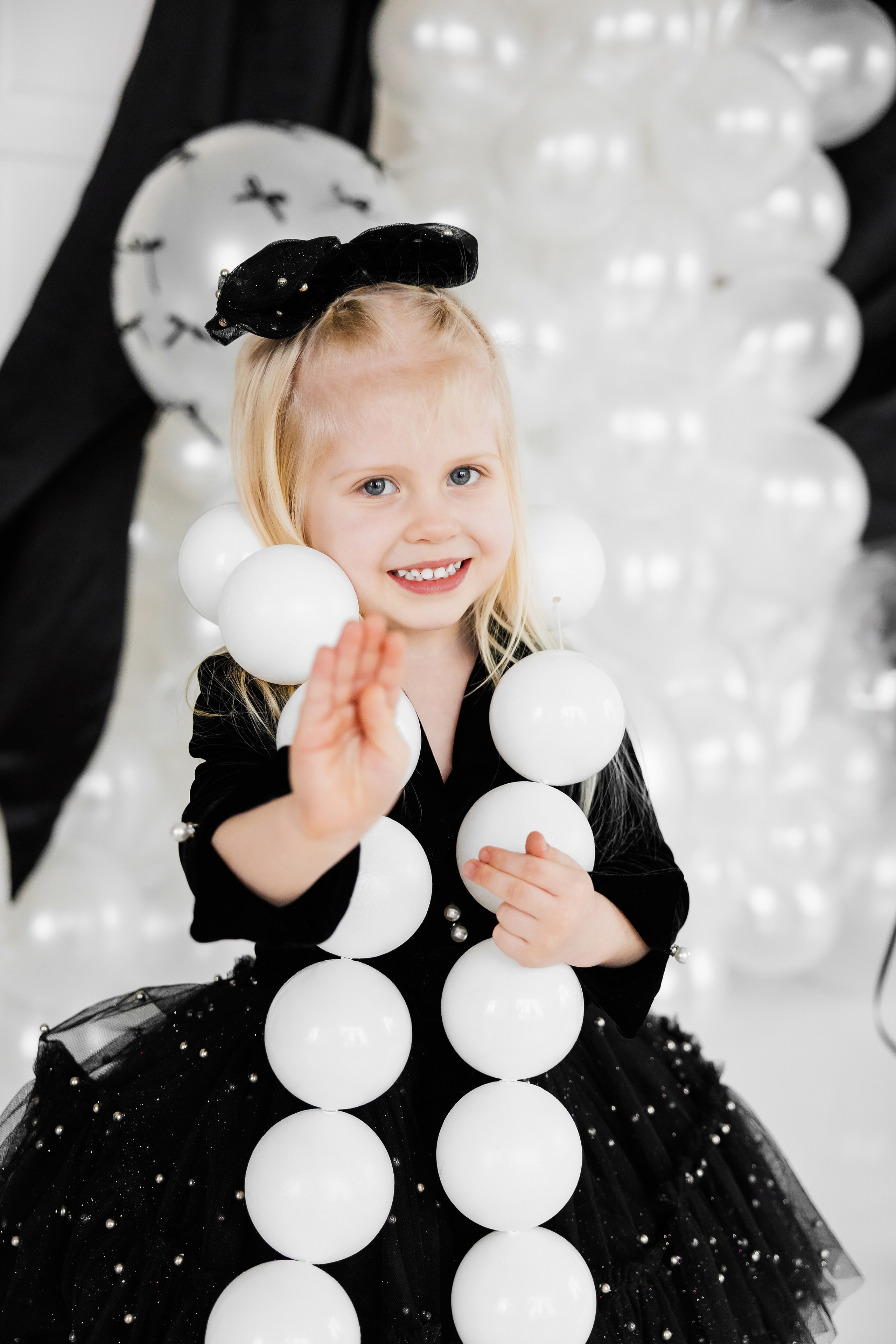 Честит Рожден Ден. Фотограф Ирина Йотова