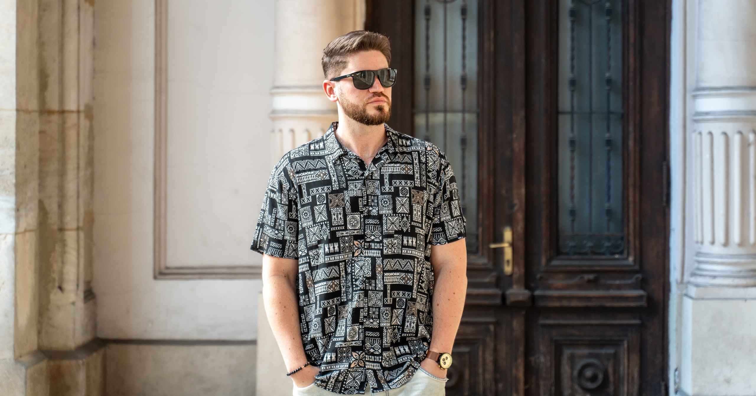 Sedinte Foto. Incadru — Fotograf Profesionist Evenimente și Portrete în București