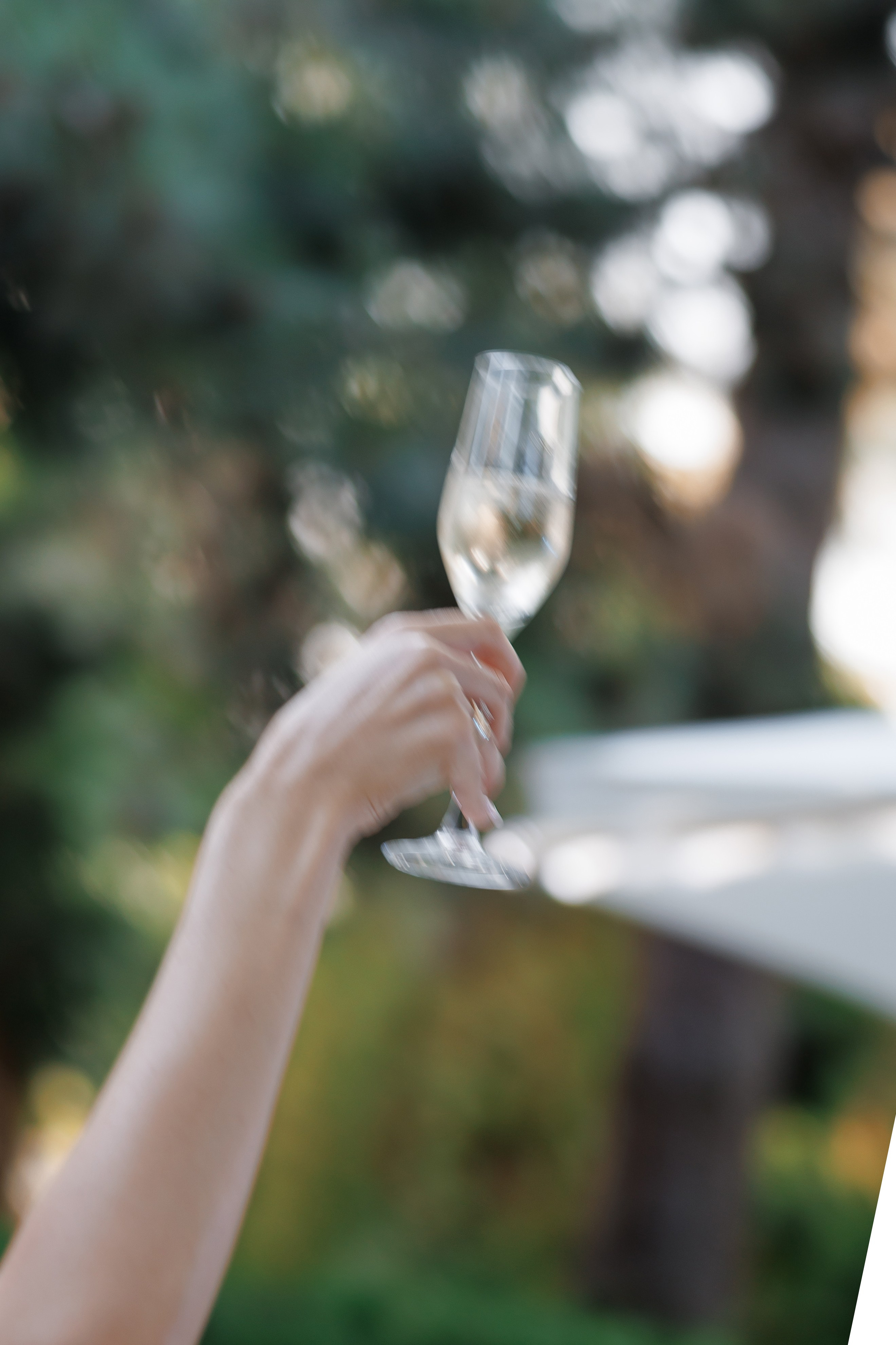 Маша & Льоша. Весільний та сімейний фотограф Одеса