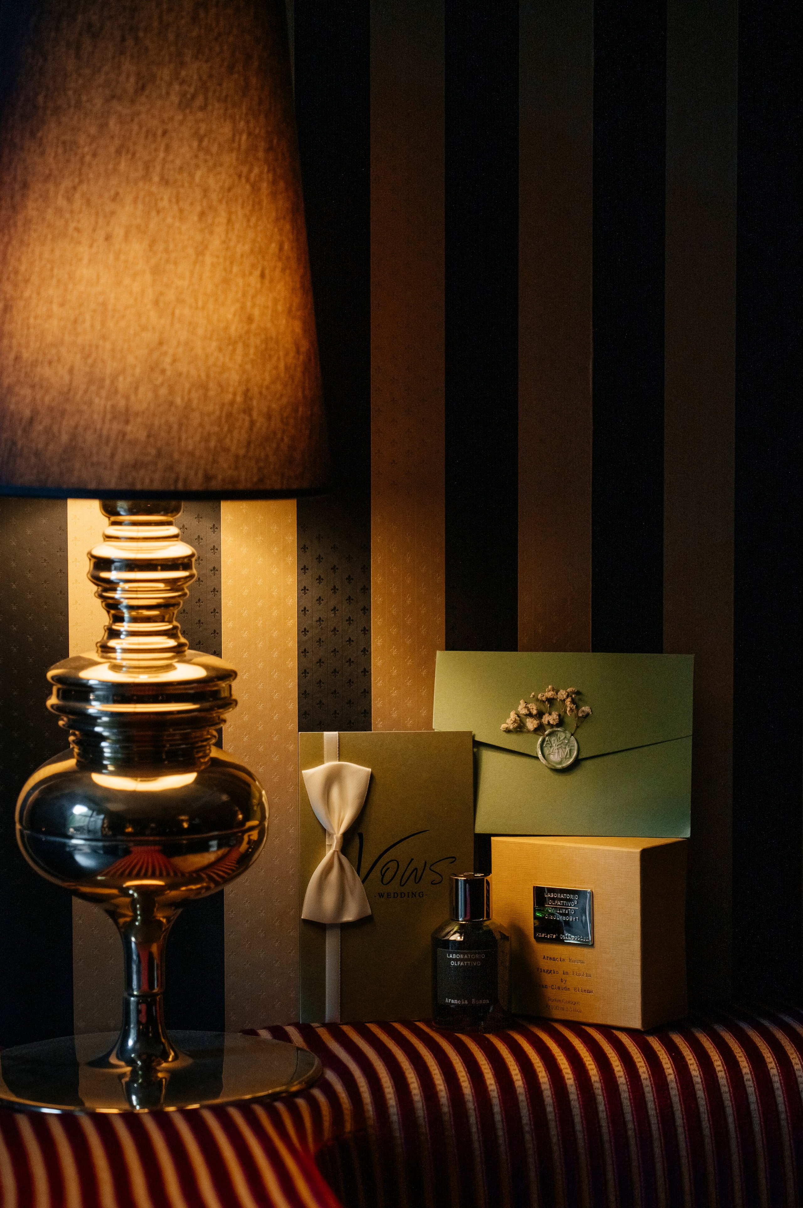 Свадьба. Фотограф Таллинн — свадьба |семья | lovestory