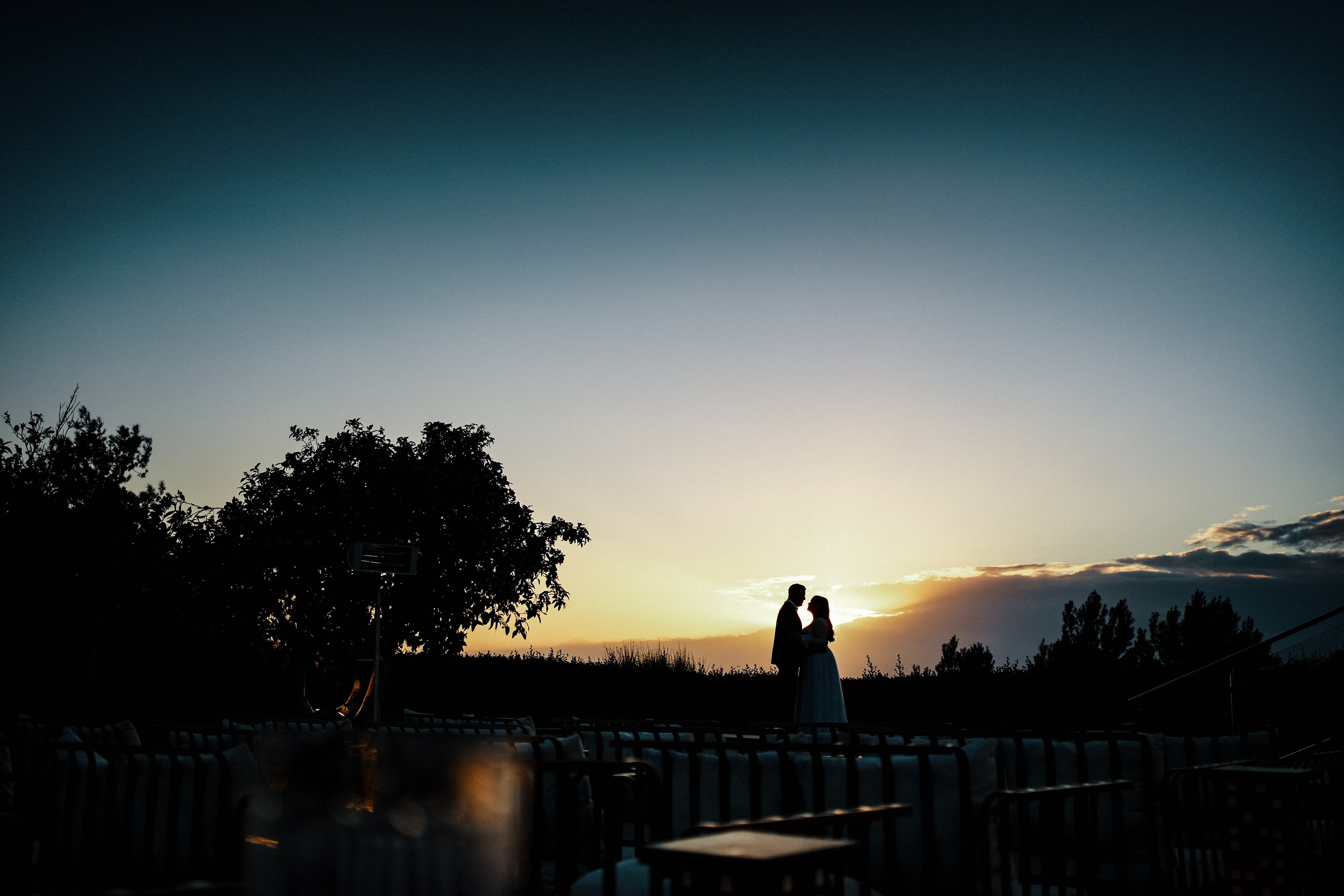 Dmitry Gorodetsky Event Photographer