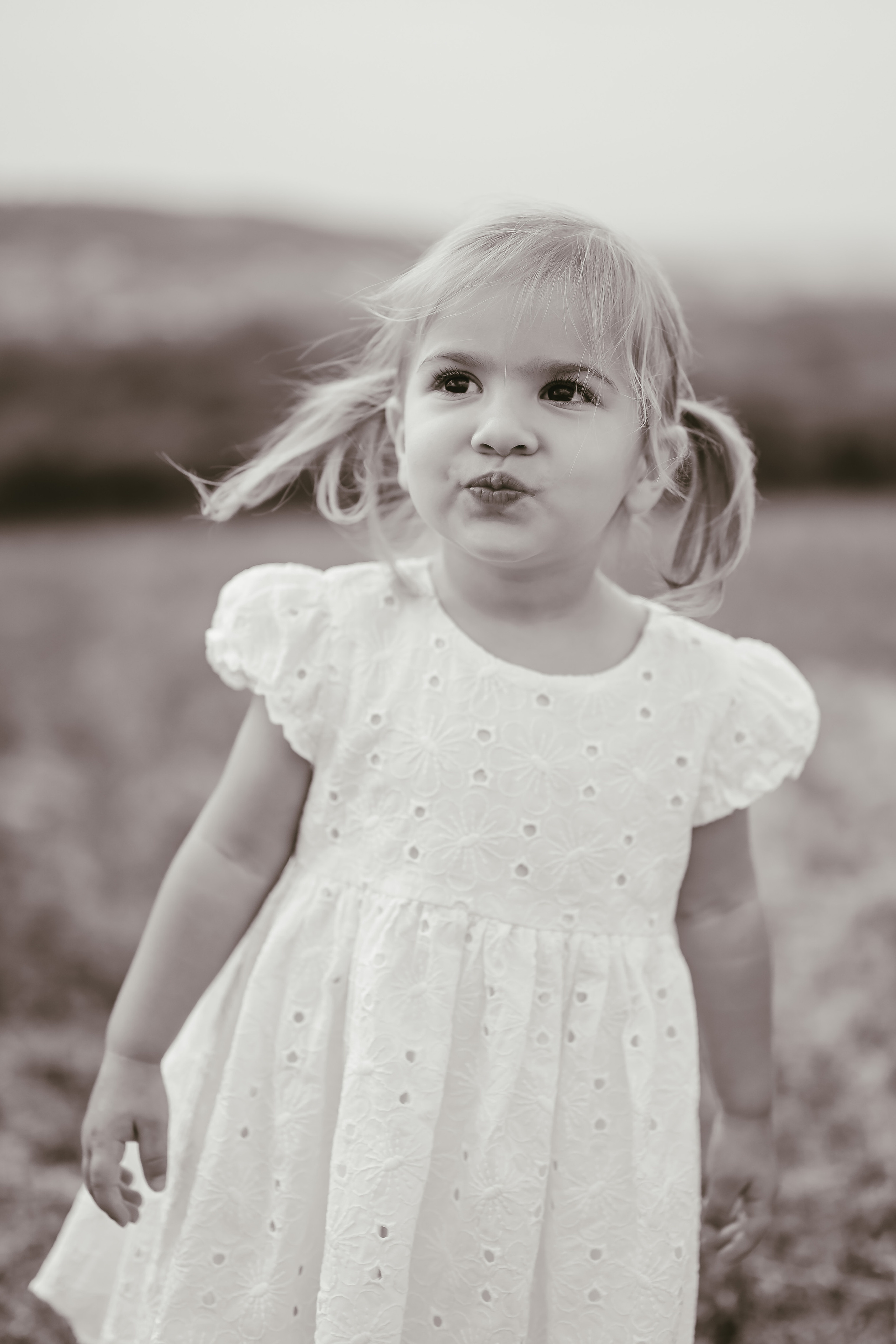 Nevena, Mladen i Eva / porodično fotografisanje. Dečiji i porodični fotograf