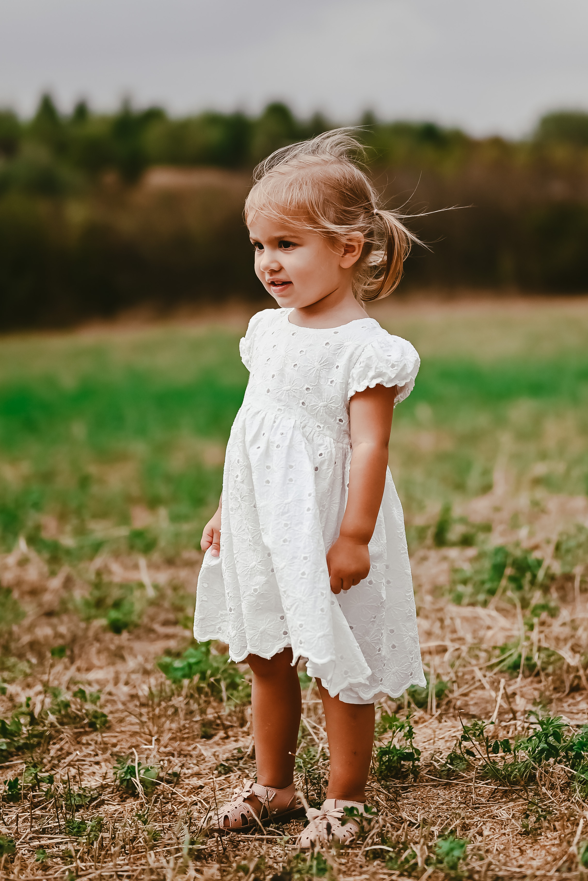 Nevena, Mladen i Eva / porodično fotografisanje. Dečiji i porodični fotograf