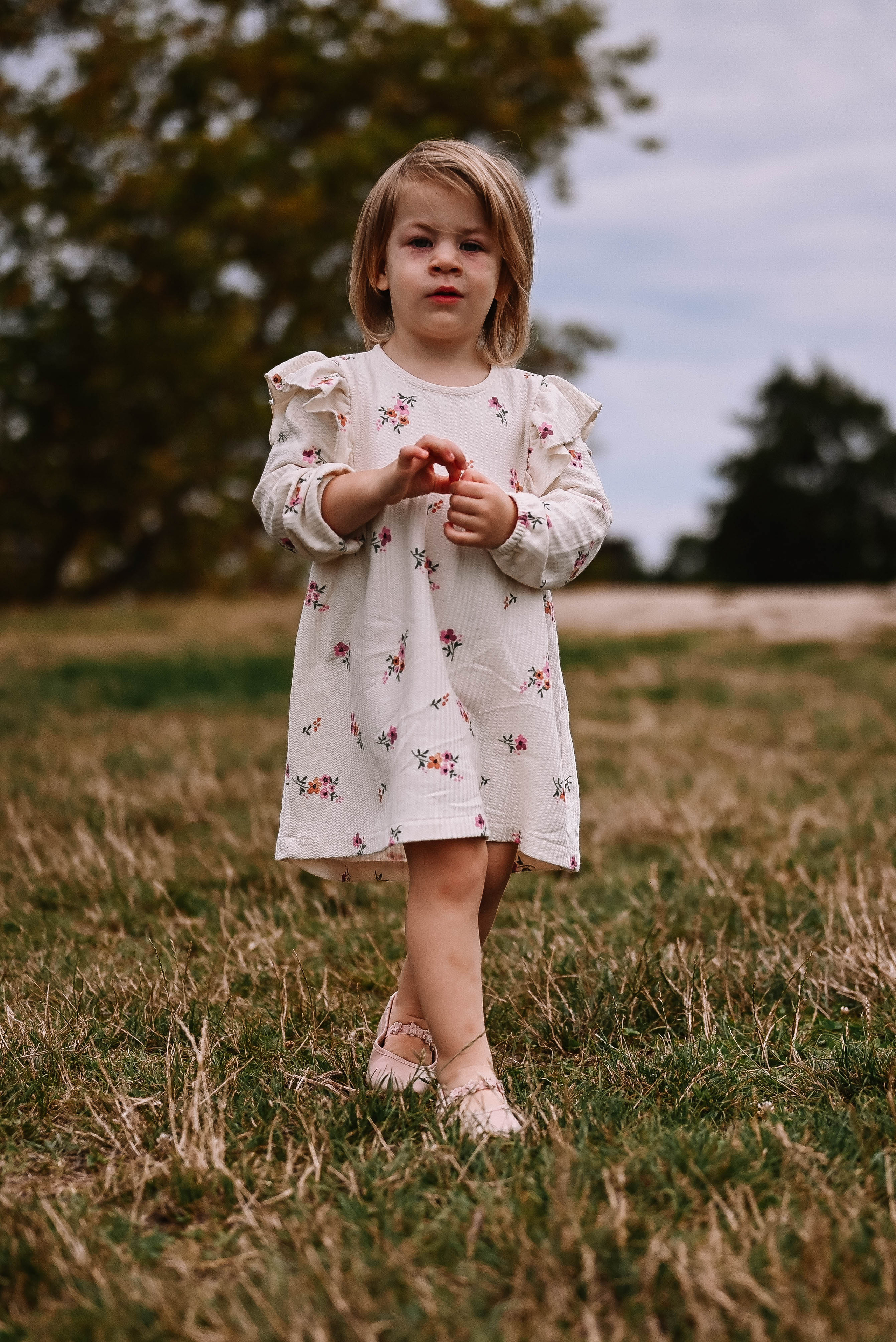 Mirjana, Nikola i Nađa / porodično fotografisanje. Dečiji i porodični fotograf