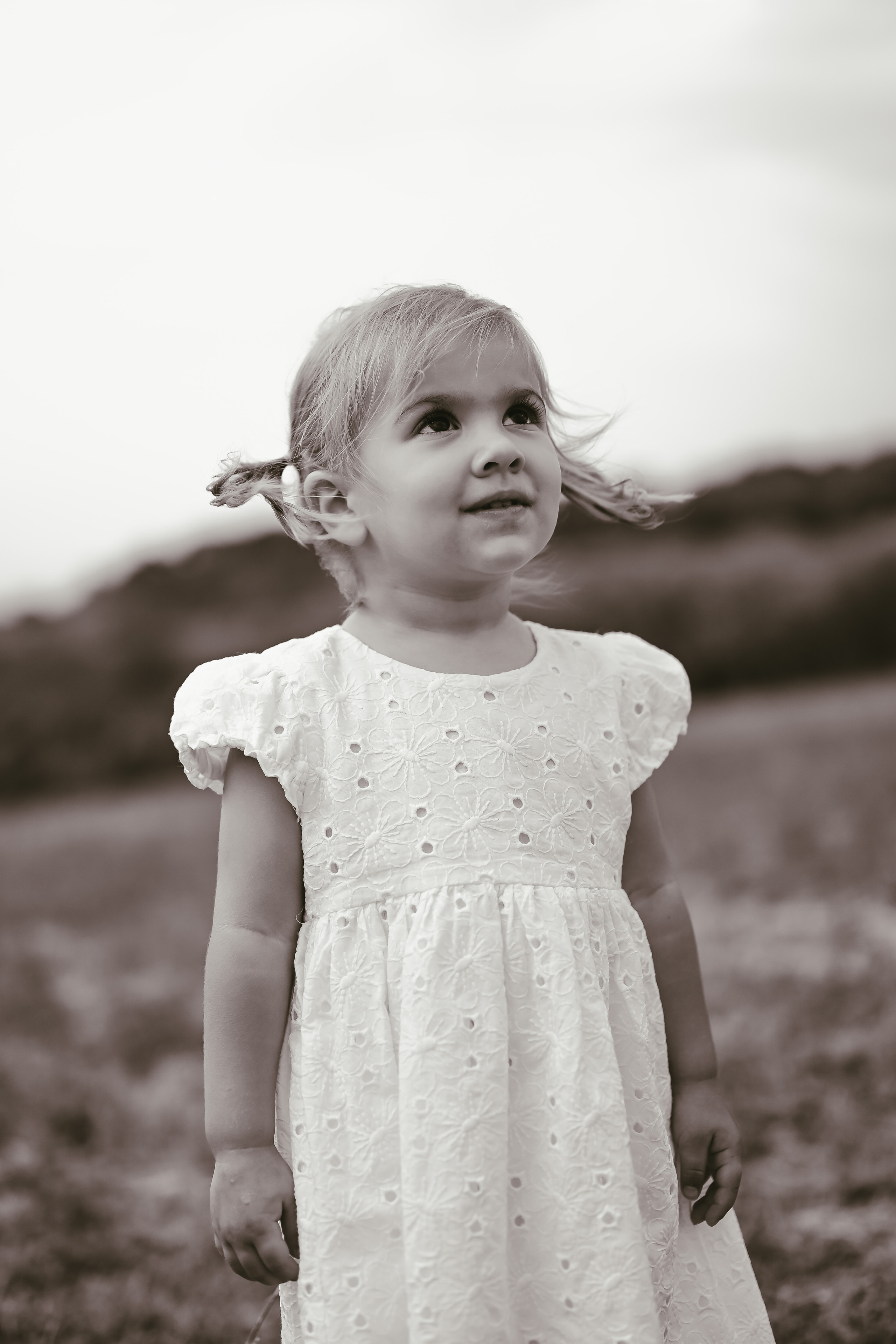 Nevena, Mladen i Eva / porodično fotografisanje. Dečiji i porodični fotograf