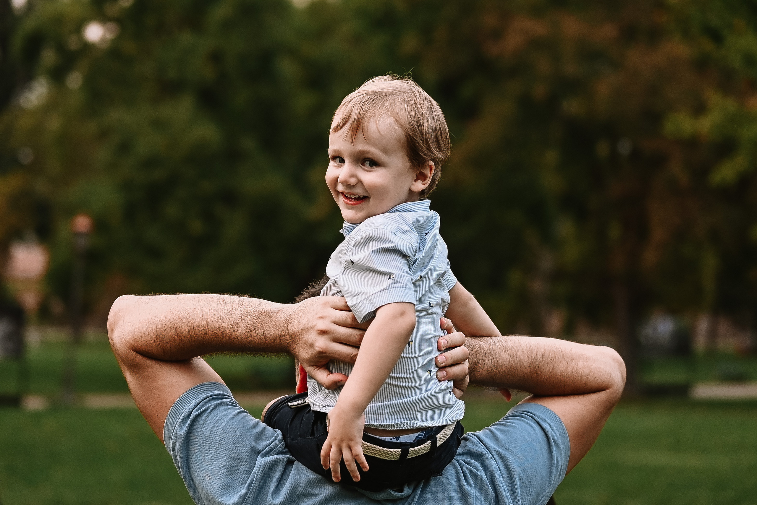 Anja, Nikola, Adam i Hana / porodično fotografisanje. Dečiji i porodični fotograf