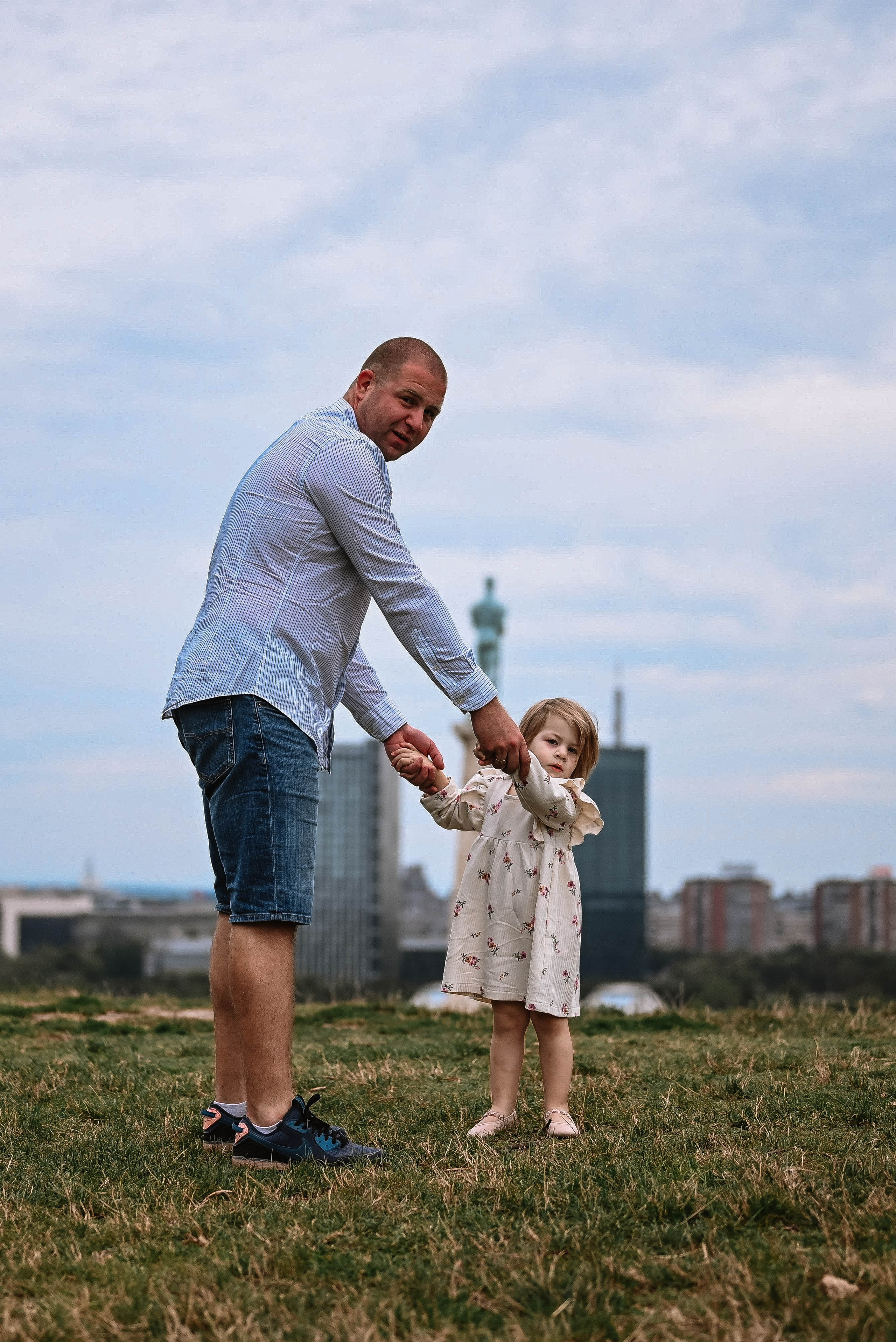 Mirjana, Nikola i Nađa / porodično fotografisanje. Dečiji i porodični fotograf