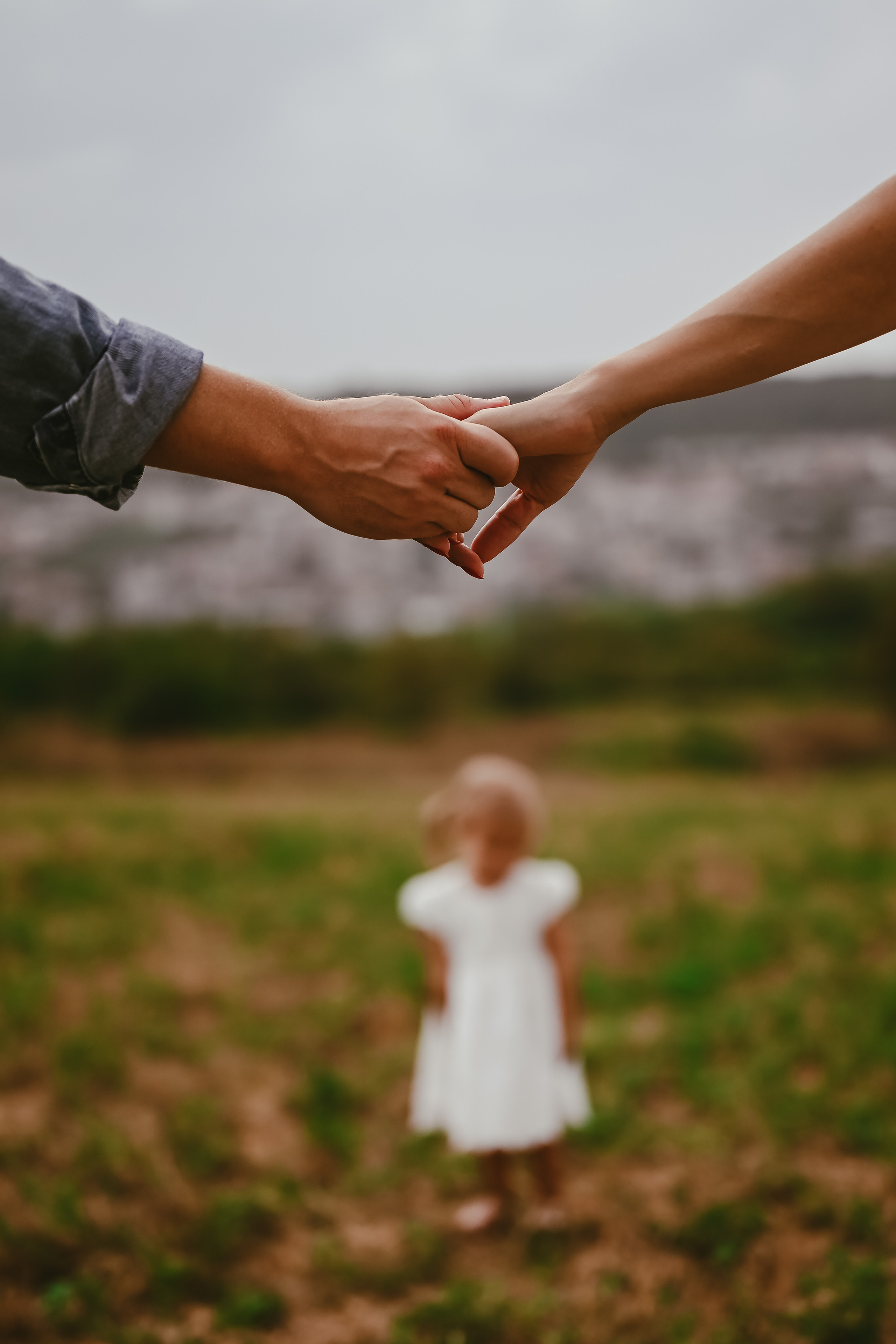 Nevena, Mladen i Eva / porodično fotografisanje. Dečiji i porodični fotograf