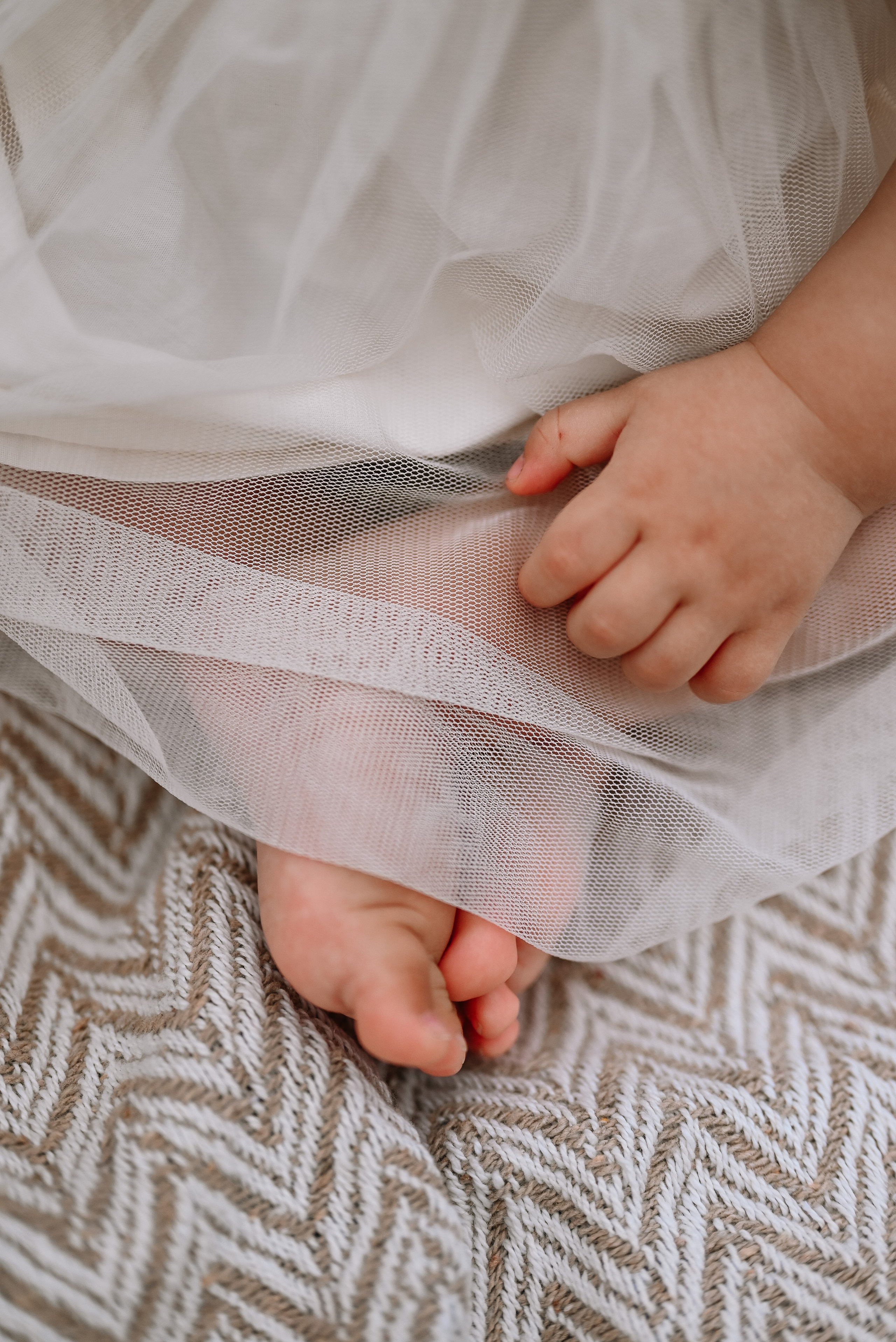 Anja, Nikola, Adam i Hana / porodično fotografisanje. Dečiji i porodični fotograf