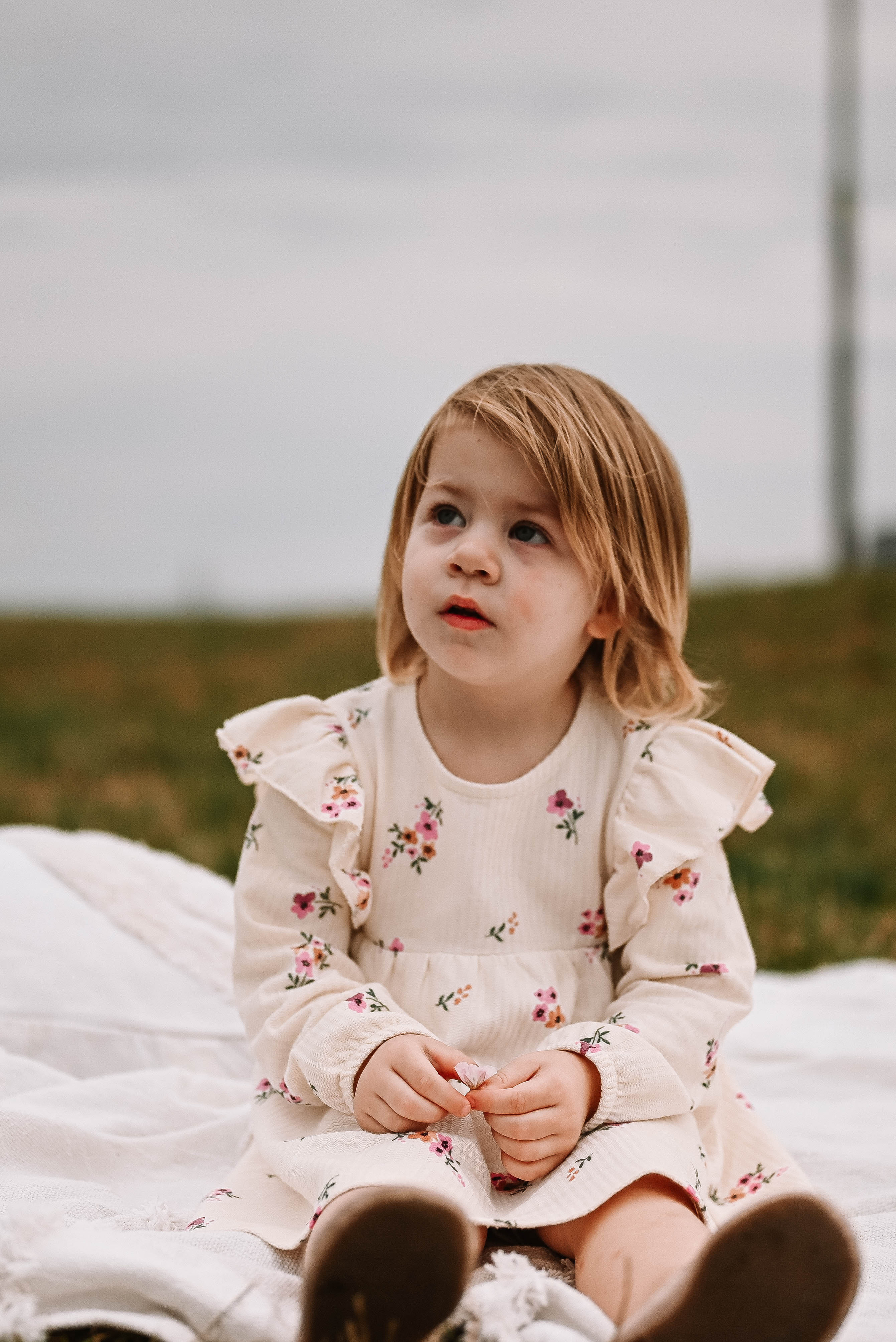 Mirjana, Nikola i Nađa / porodično fotografisanje. Dečiji i porodični fotograf