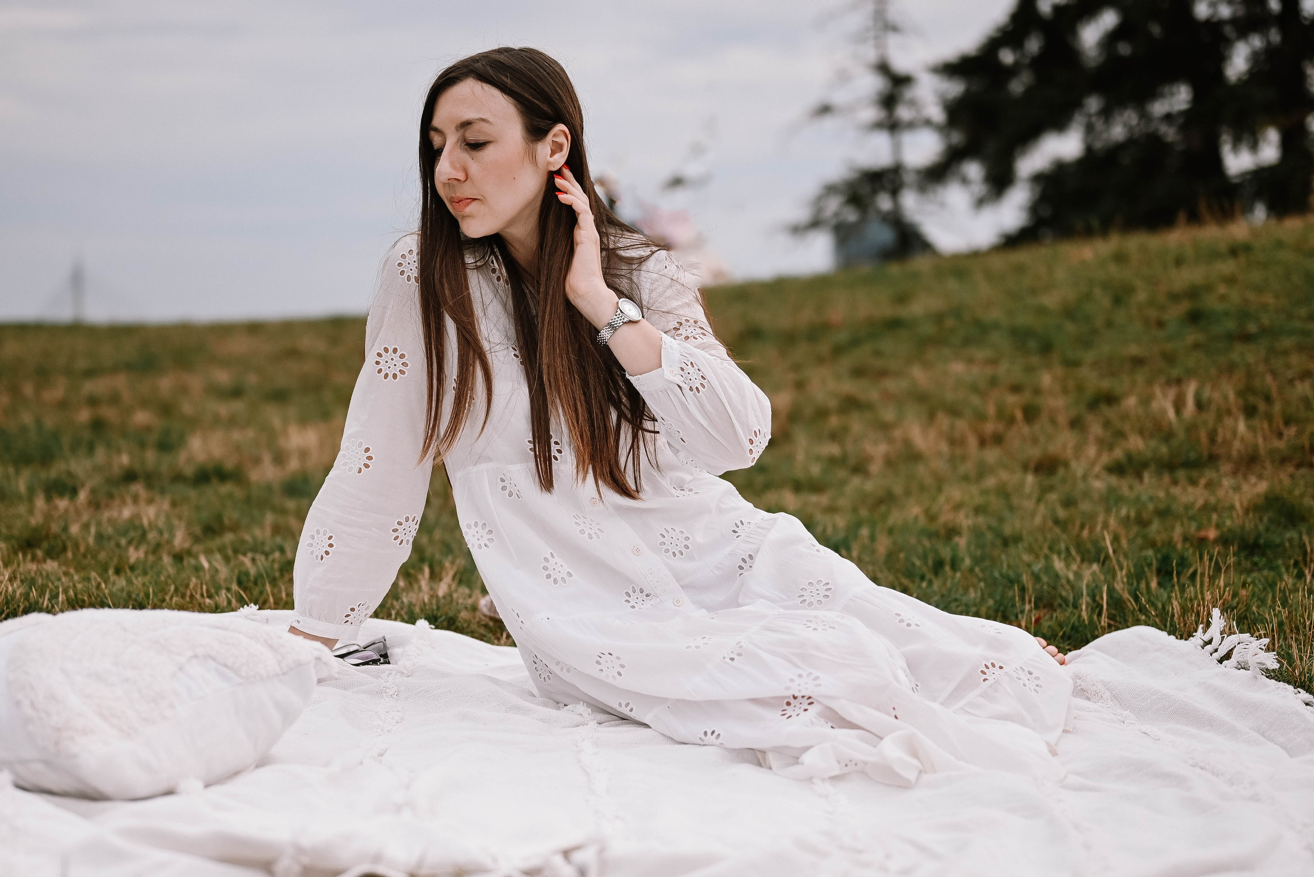 Mirjana, Nikola i Nađa / porodično fotografisanje. Dečiji i porodični fotograf