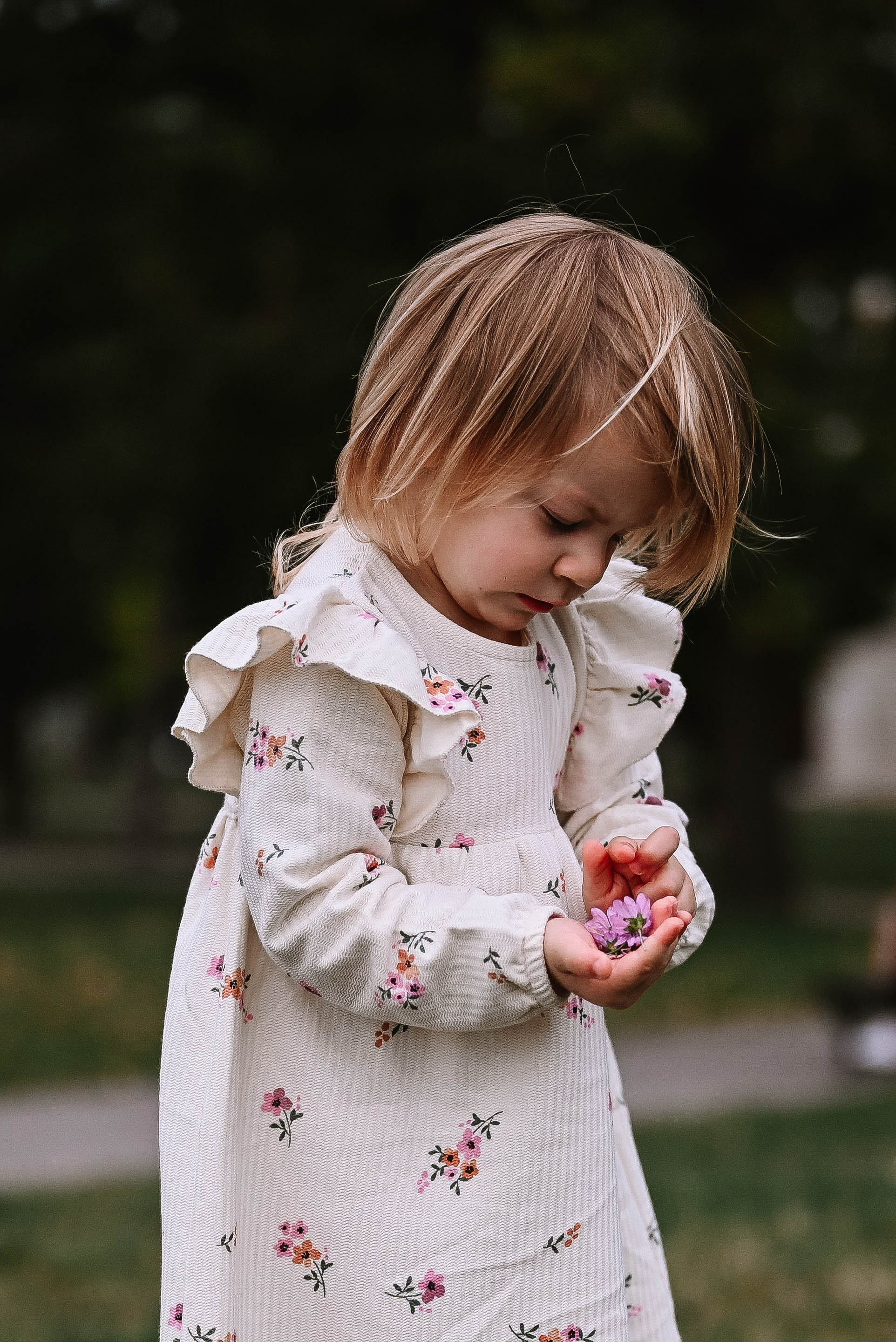 Mirjana, Nikola i Nađa / porodično fotografisanje. Dečiji i porodični fotograf