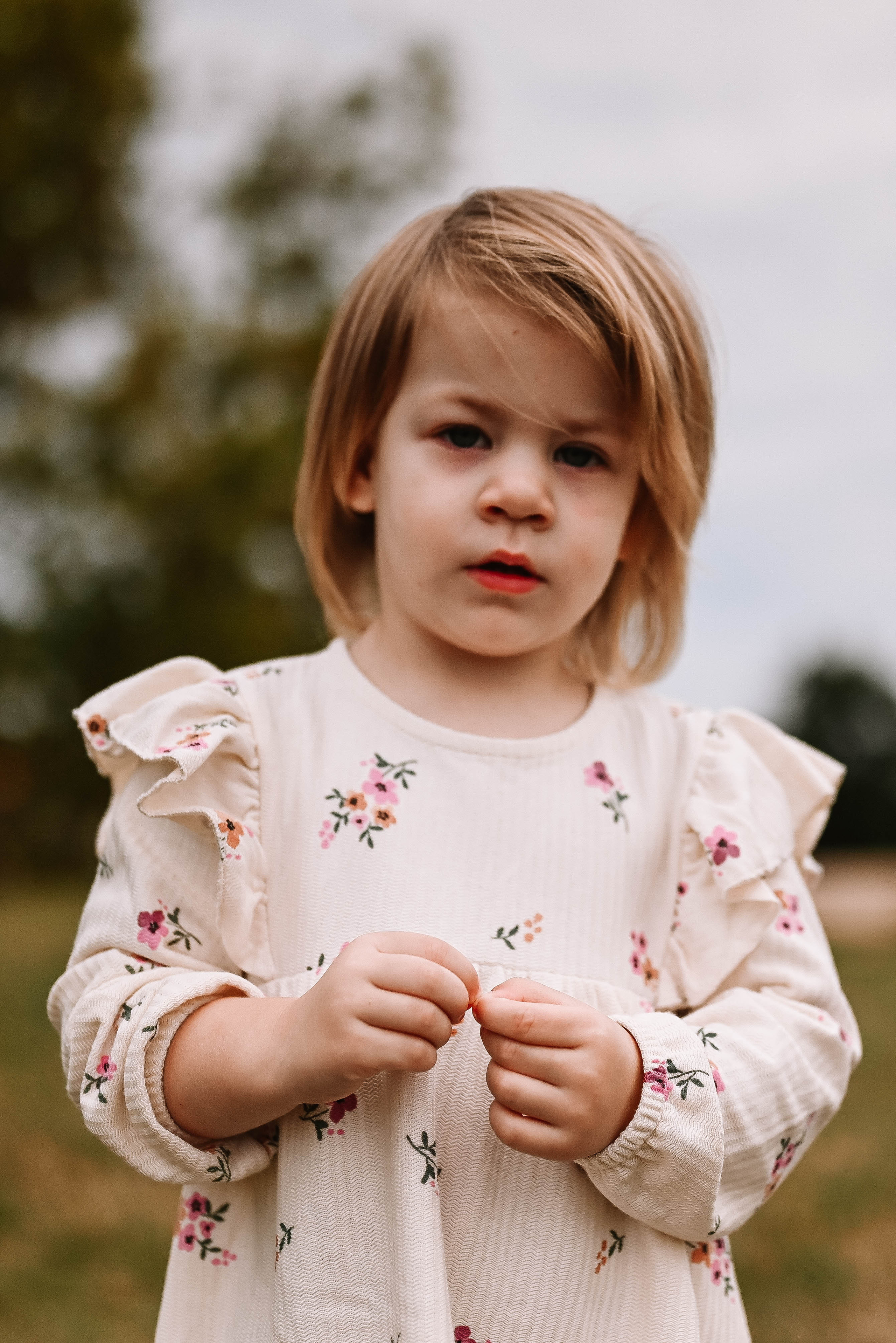 Mirjana, Nikola i Nađa / porodično fotografisanje. Dečiji i porodični fotograf