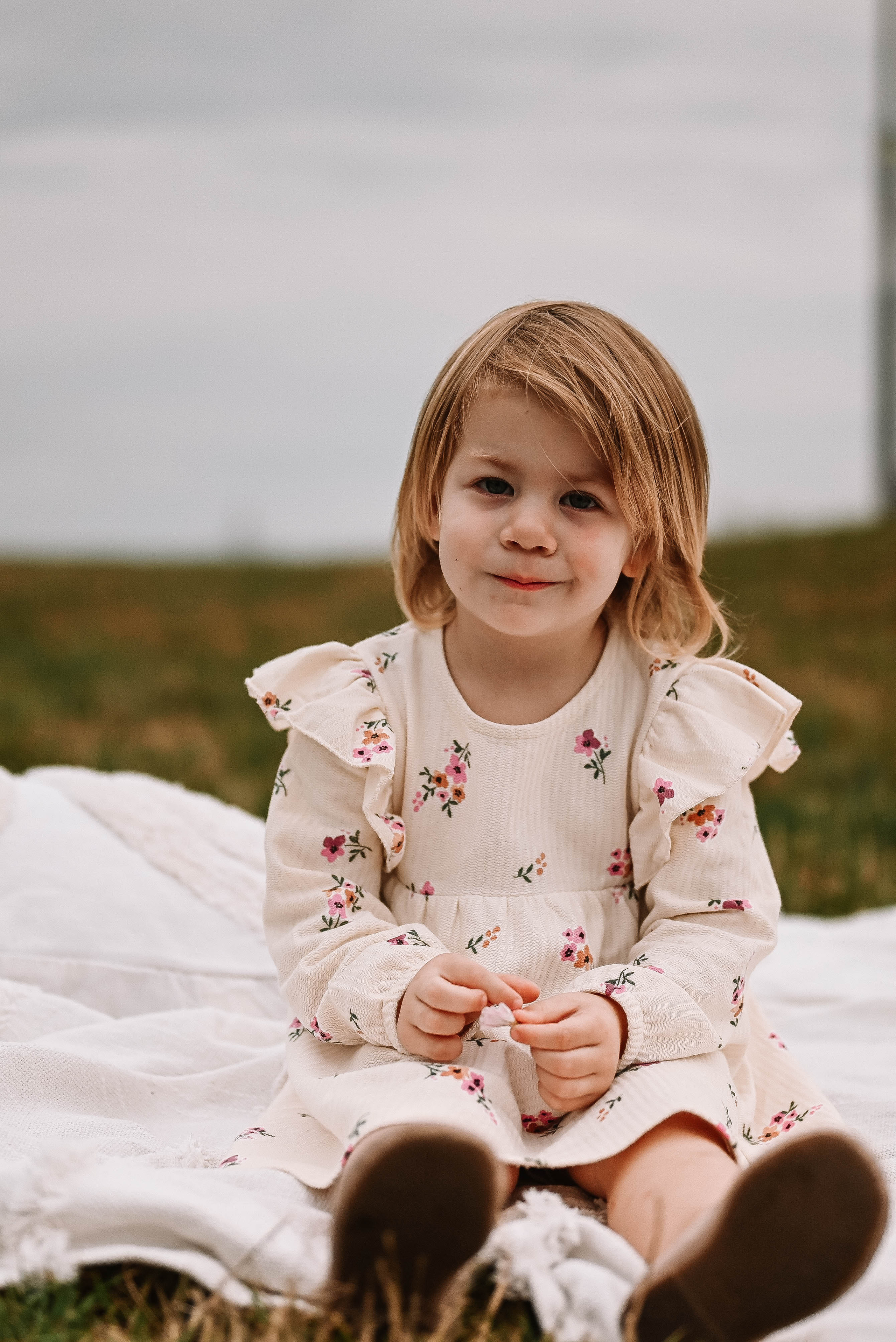 Mirjana, Nikola i Nađa / porodično fotografisanje. Dečiji i porodični fotograf
