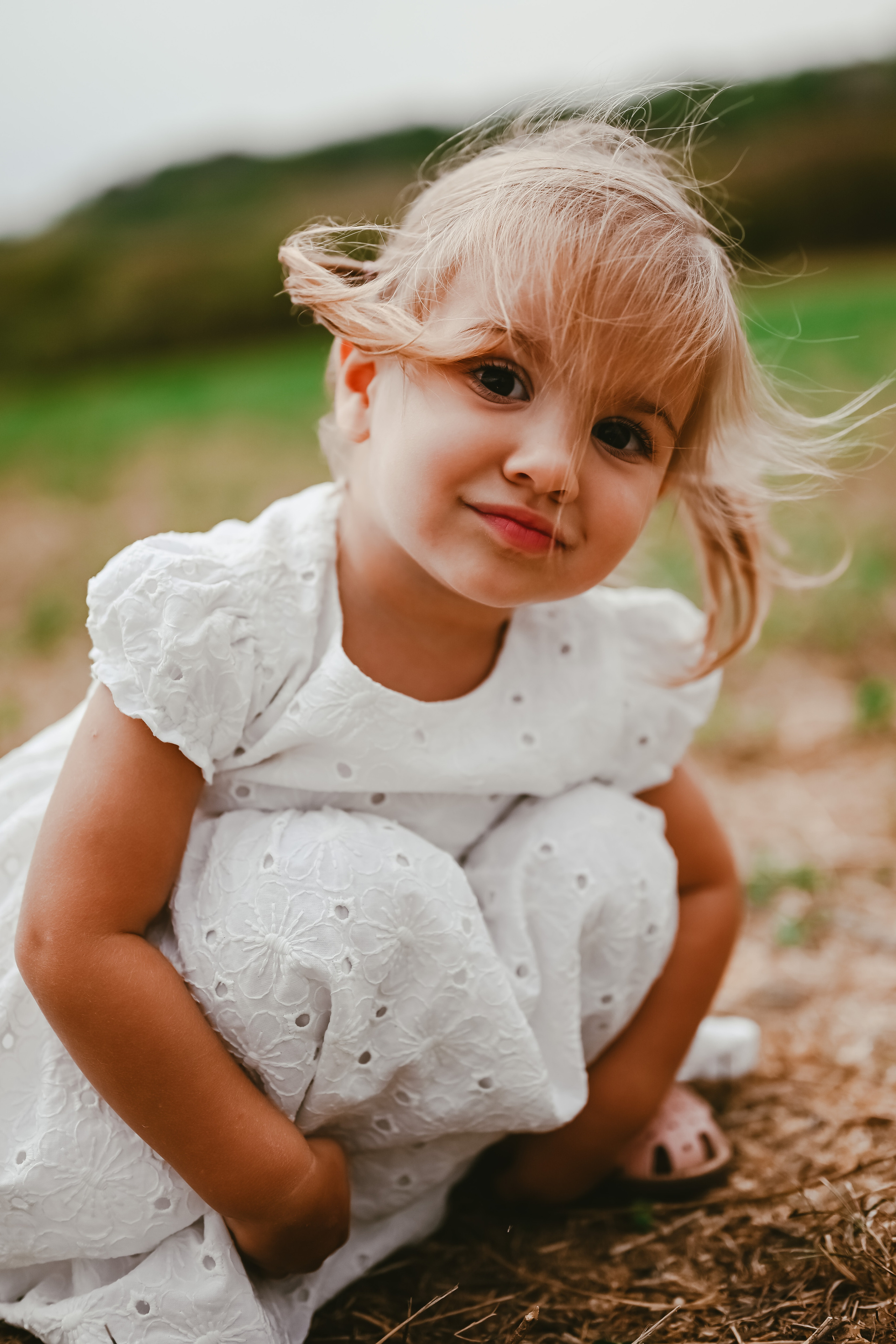 Nevena, Mladen i Eva / porodično fotografisanje. Dečiji i porodični fotograf