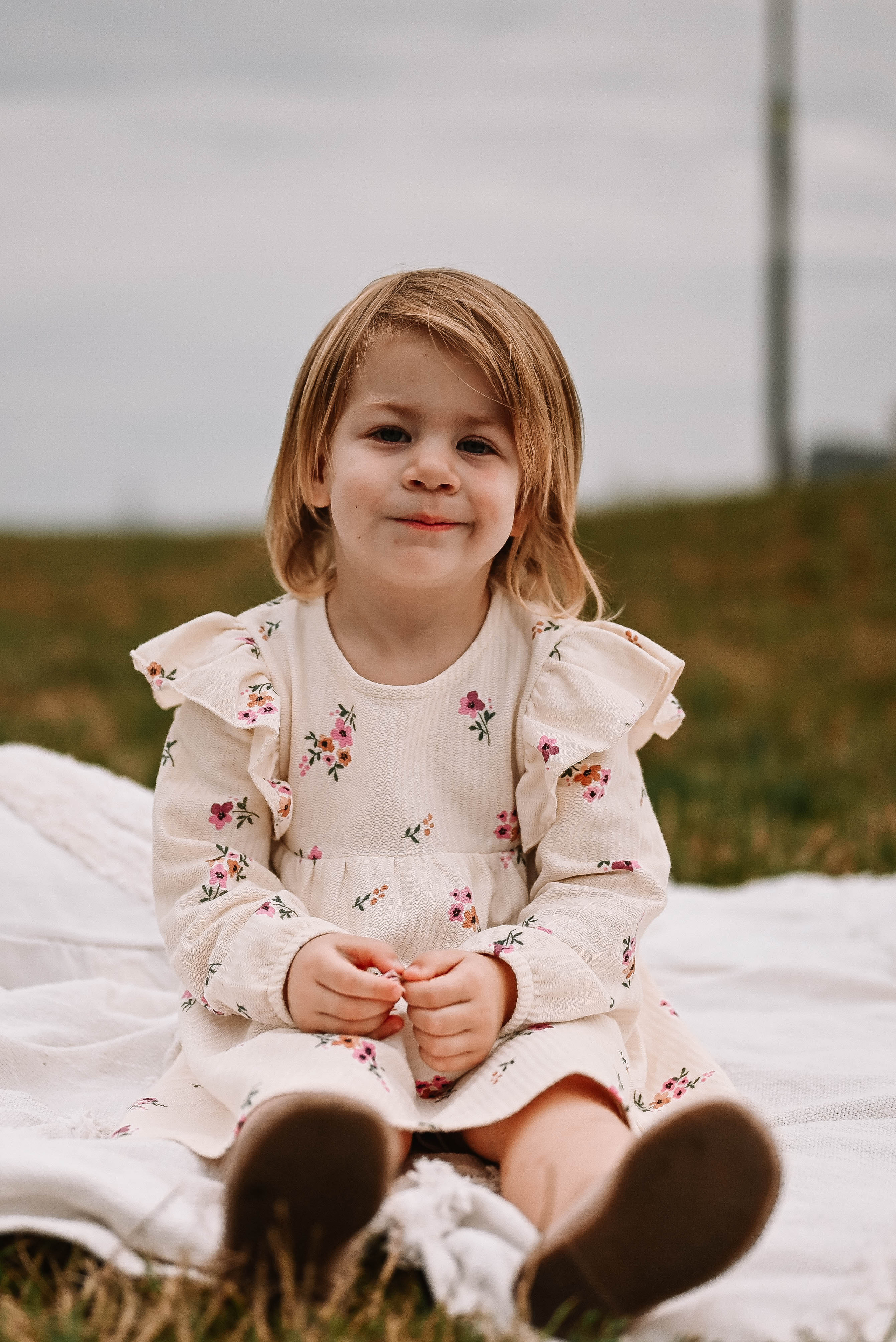 Mirjana, Nikola i Nađa / porodično fotografisanje. Dečiji i porodični fotograf