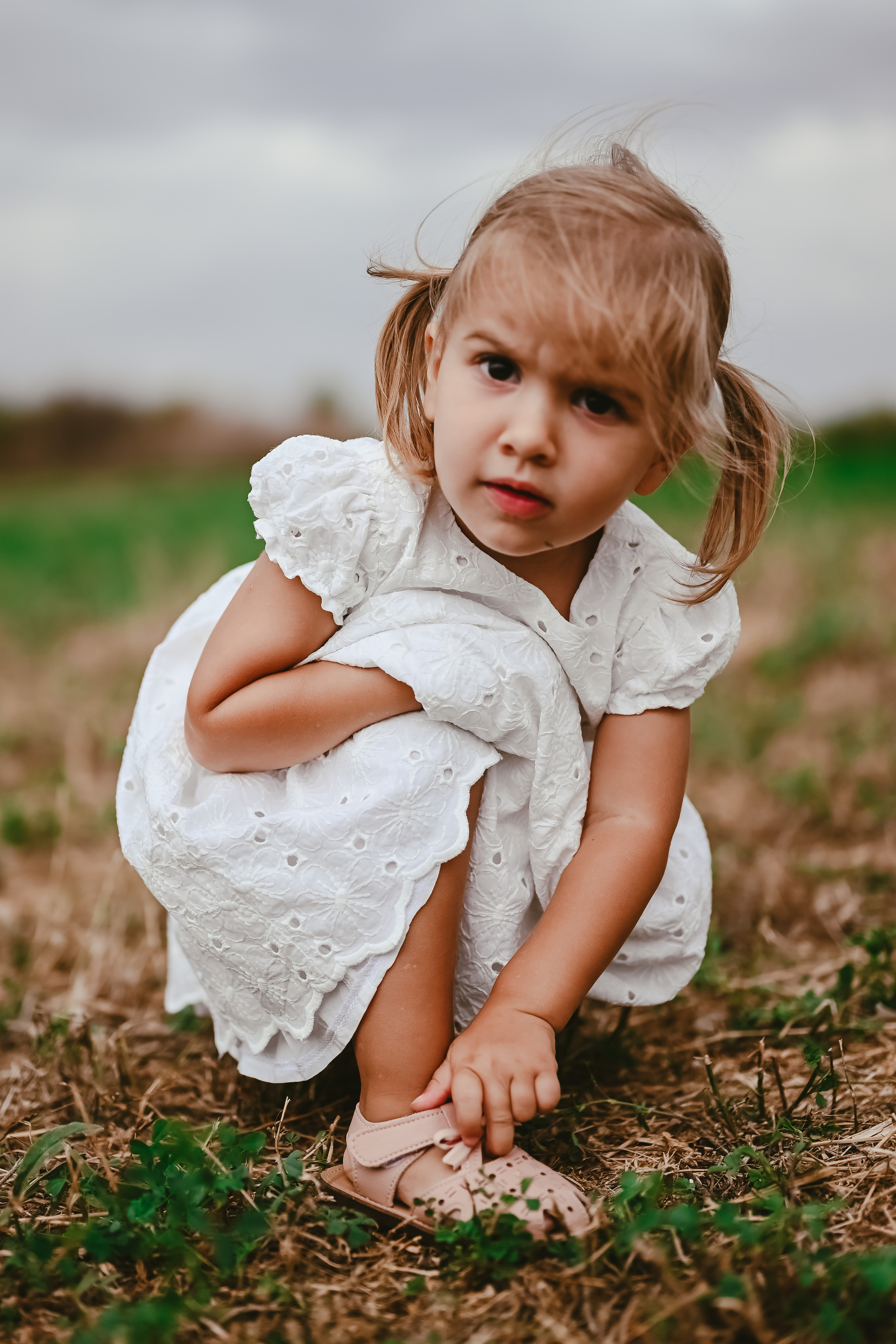 Nevena, Mladen i Eva / porodično fotografisanje. Dečiji i porodični fotograf