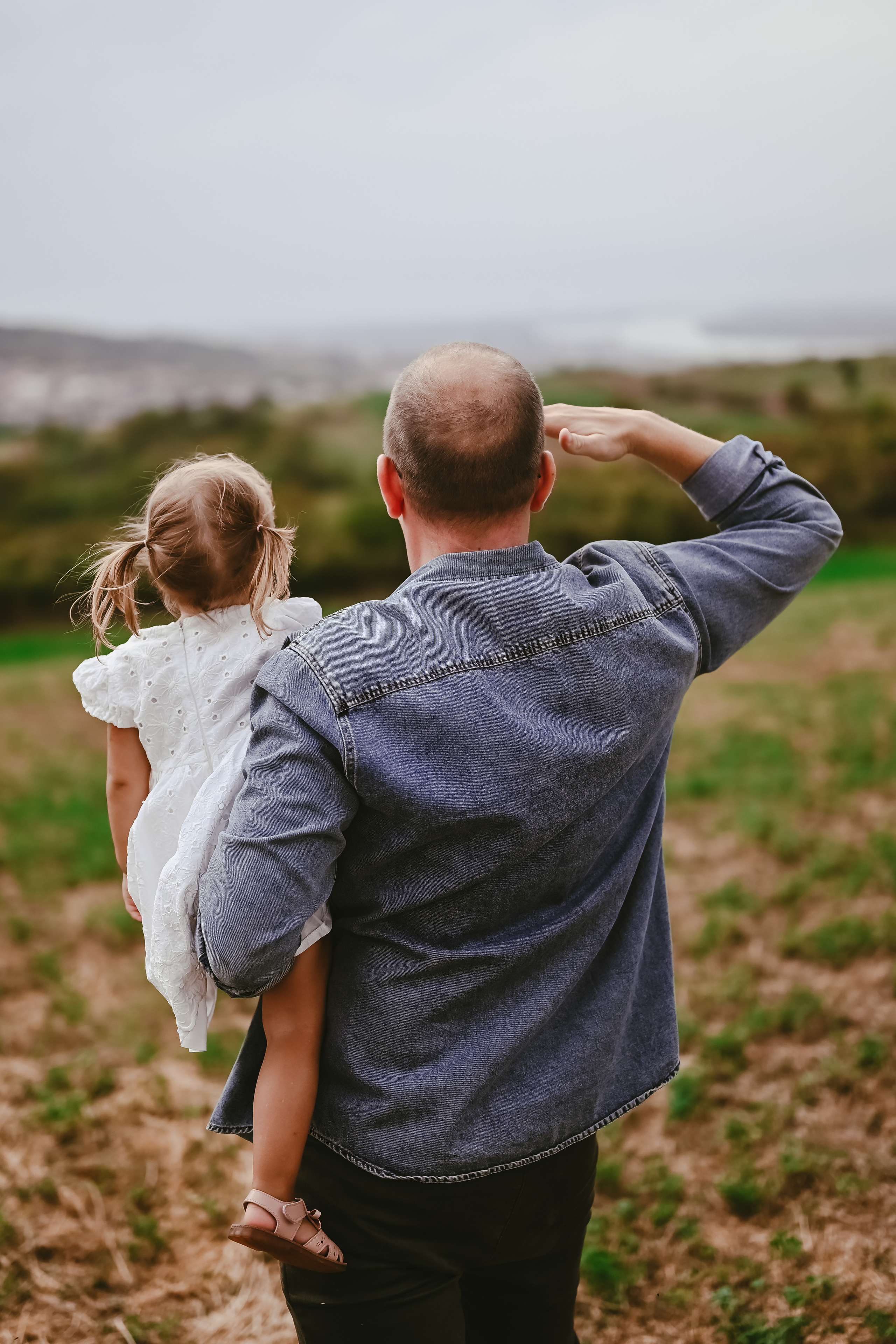 Nevena, Mladen i Eva / porodično fotografisanje. Dečiji i porodični fotograf