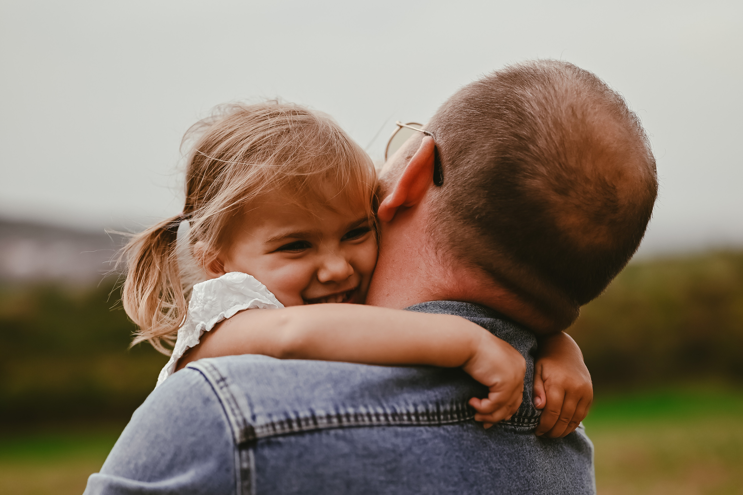 Nevena, Mladen i Eva / porodično fotografisanje. Dečiji i porodični fotograf