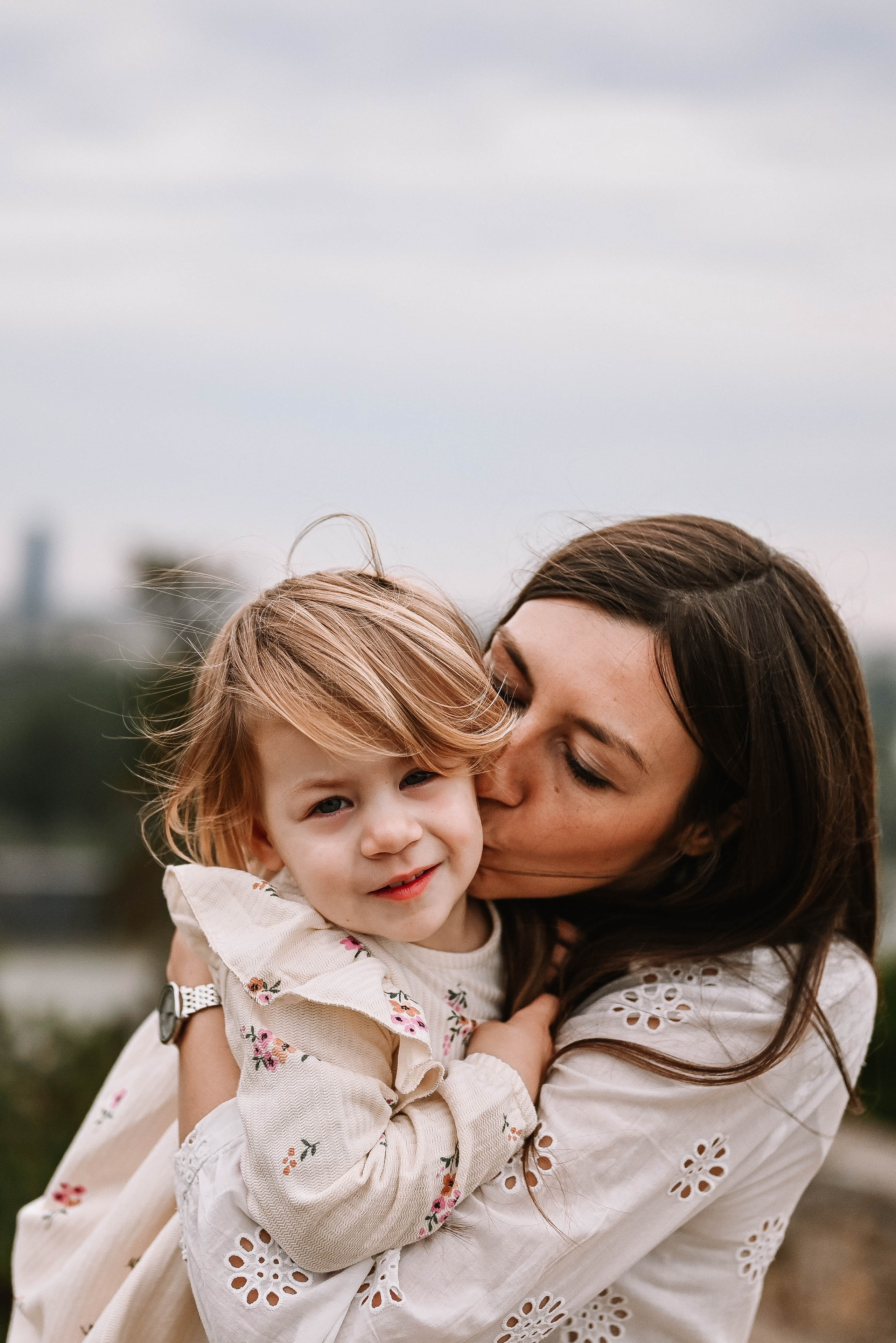 Mirjana, Nikola i Nađa / porodično fotografisanje. Dečiji i porodični fotograf