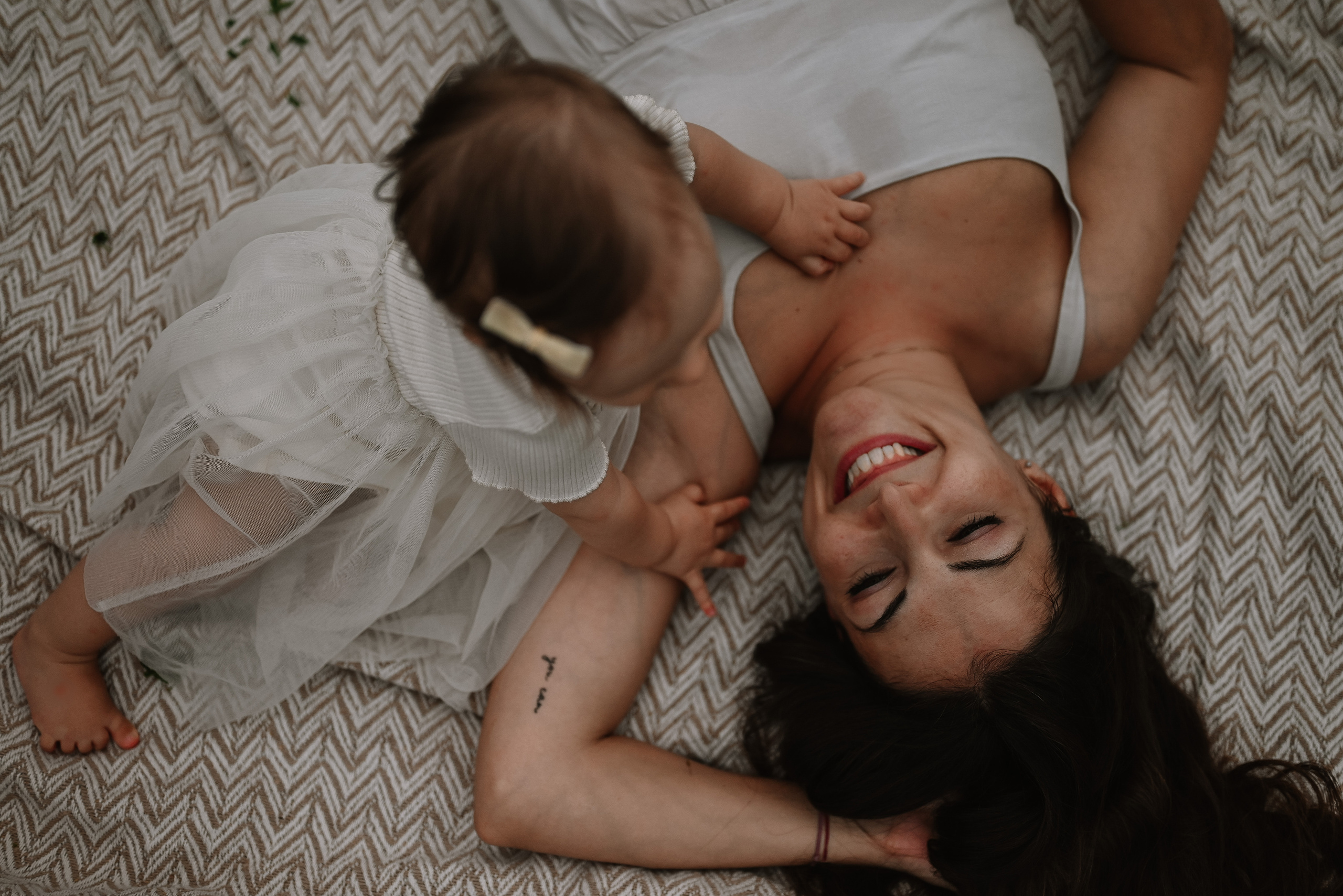 Anja, Nikola, Adam i Hana / porodično fotografisanje. Dečiji i porodični fotograf