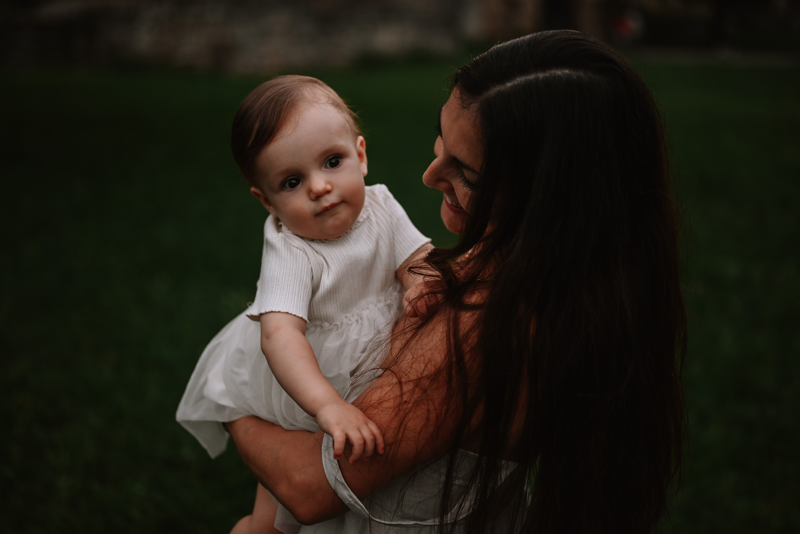 Anja, Nikola, Adam i Hana / porodično fotografisanje. Dečiji i porodični fotograf