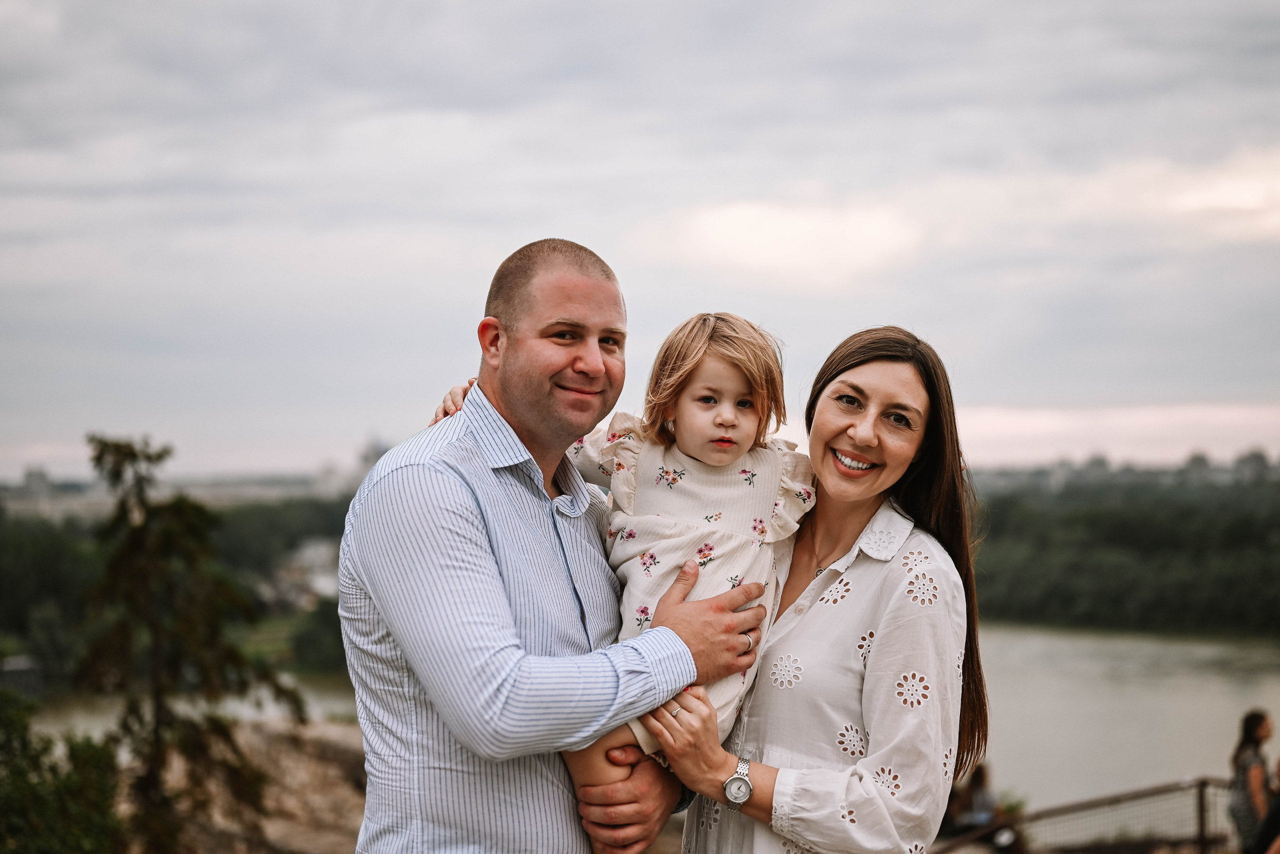 Mirjana, Nikola i Nađa / porodično fotografisanje. Dečiji i porodični fotograf