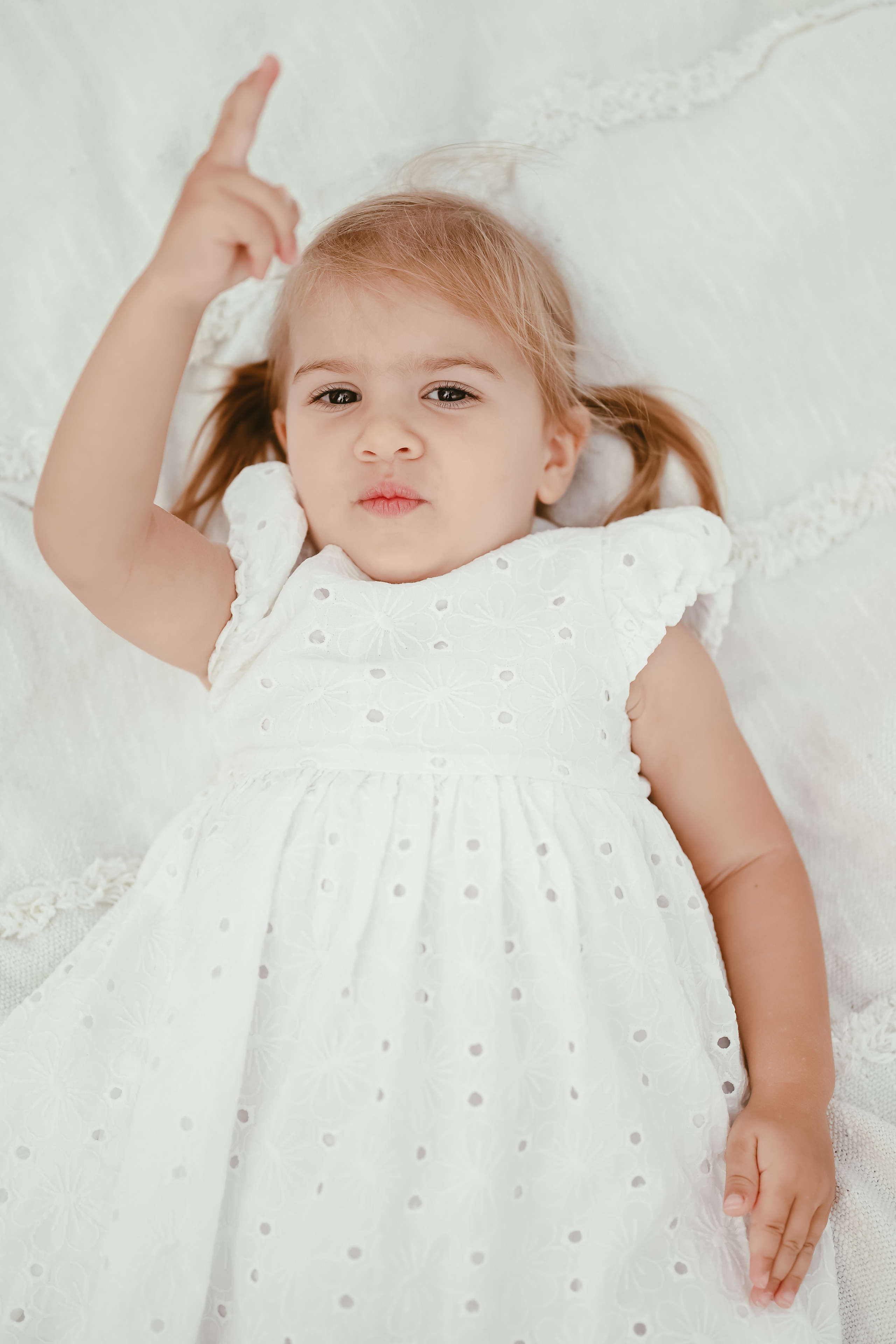 Nevena, Mladen i Eva / porodično fotografisanje. Dečiji i porodični fotograf