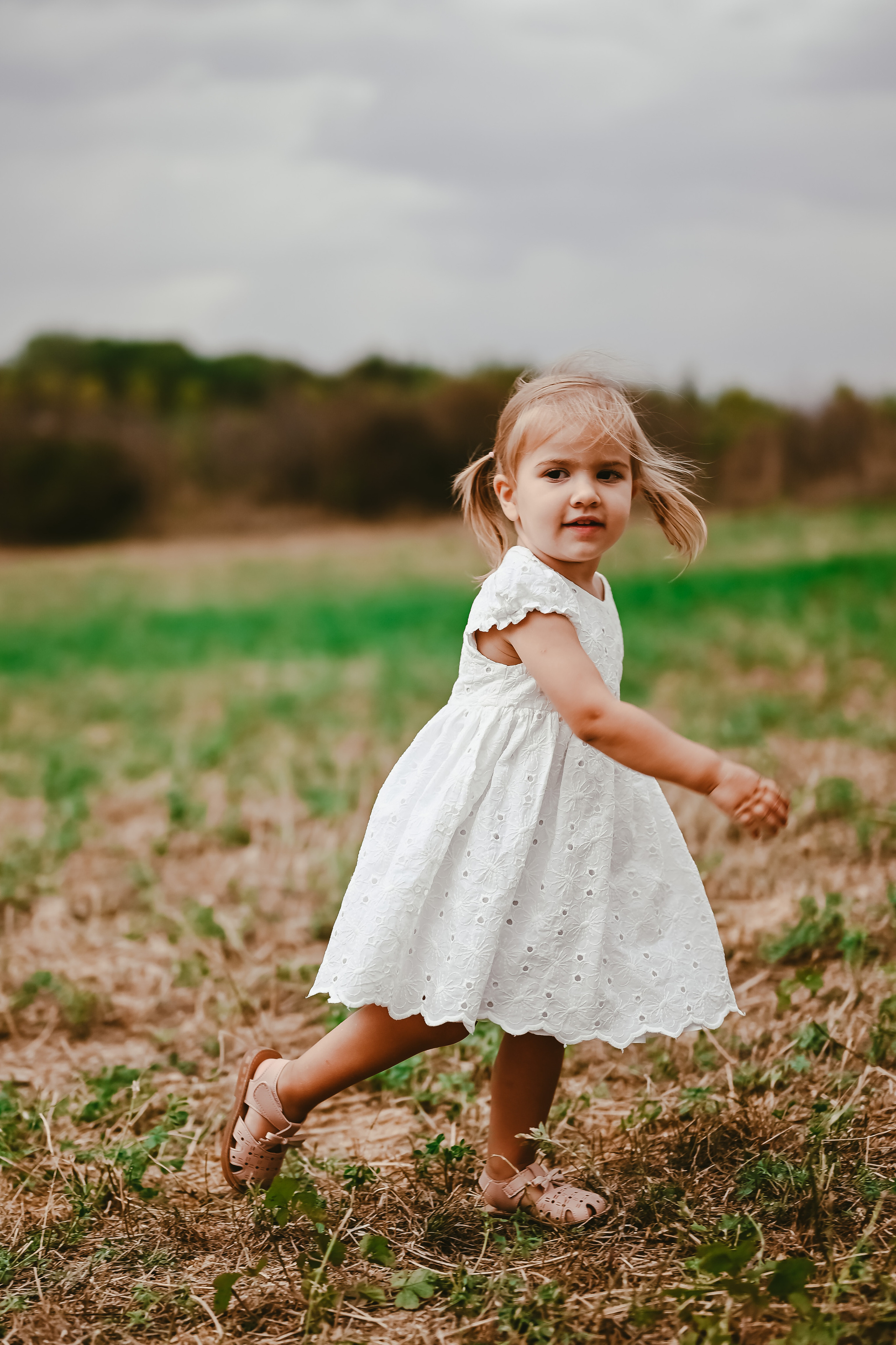 Nevena, Mladen i Eva / porodično fotografisanje. Dečiji i porodični fotograf