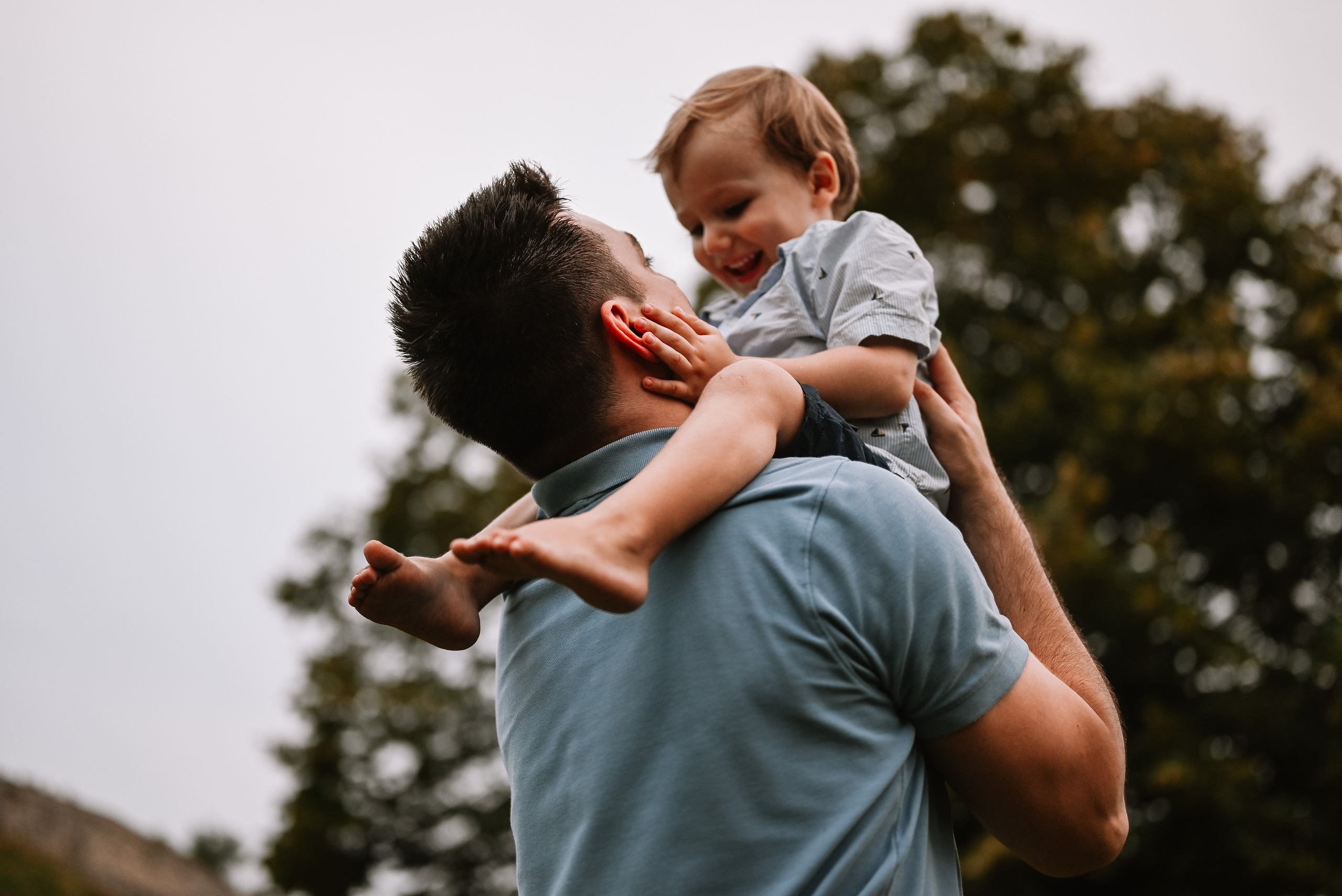 Anja, Nikola, Adam i Hana / porodično fotografisanje. Dečiji i porodični fotograf