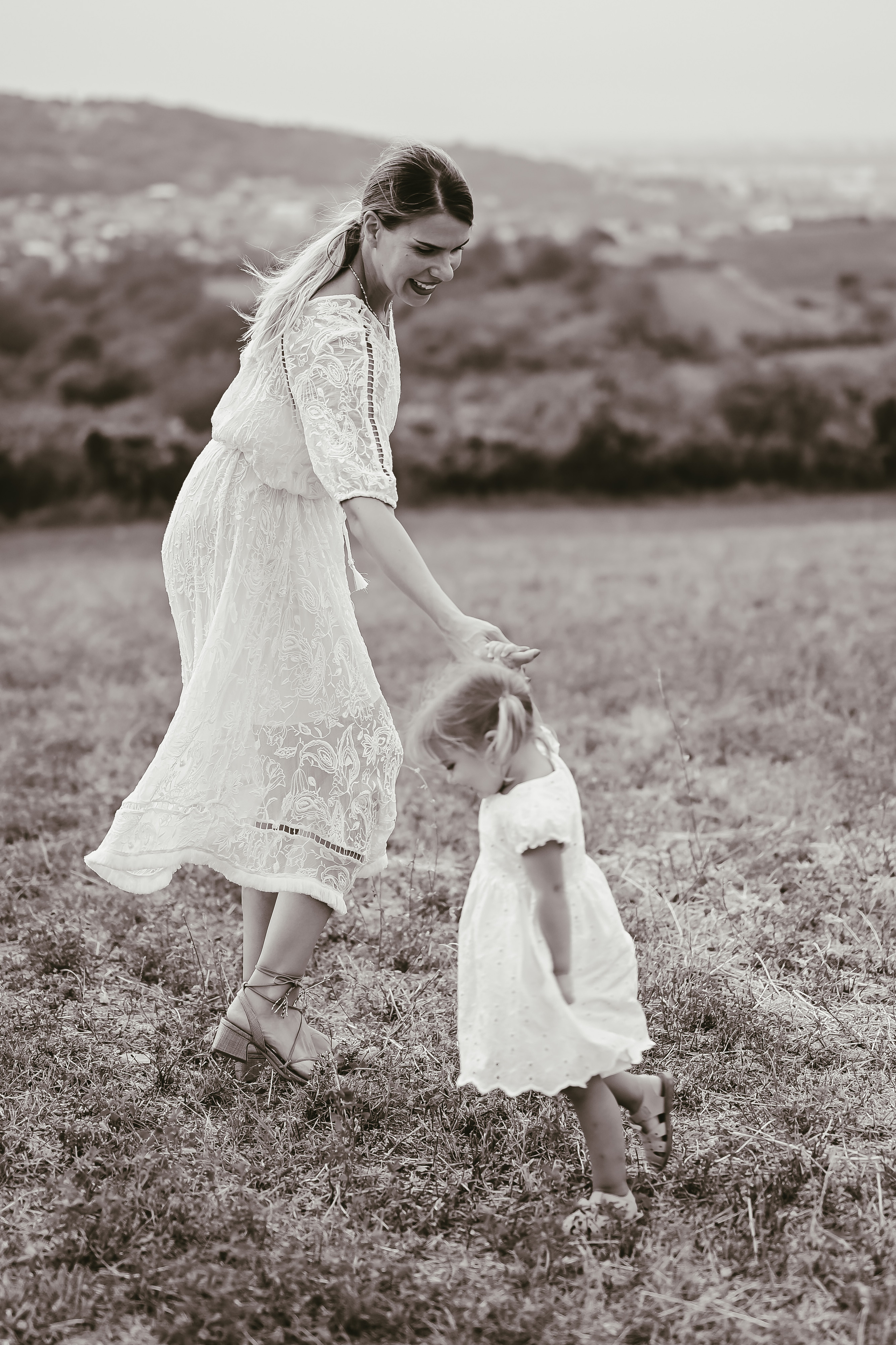 Nevena, Mladen i Eva / porodično fotografisanje. Dečiji i porodični fotograf