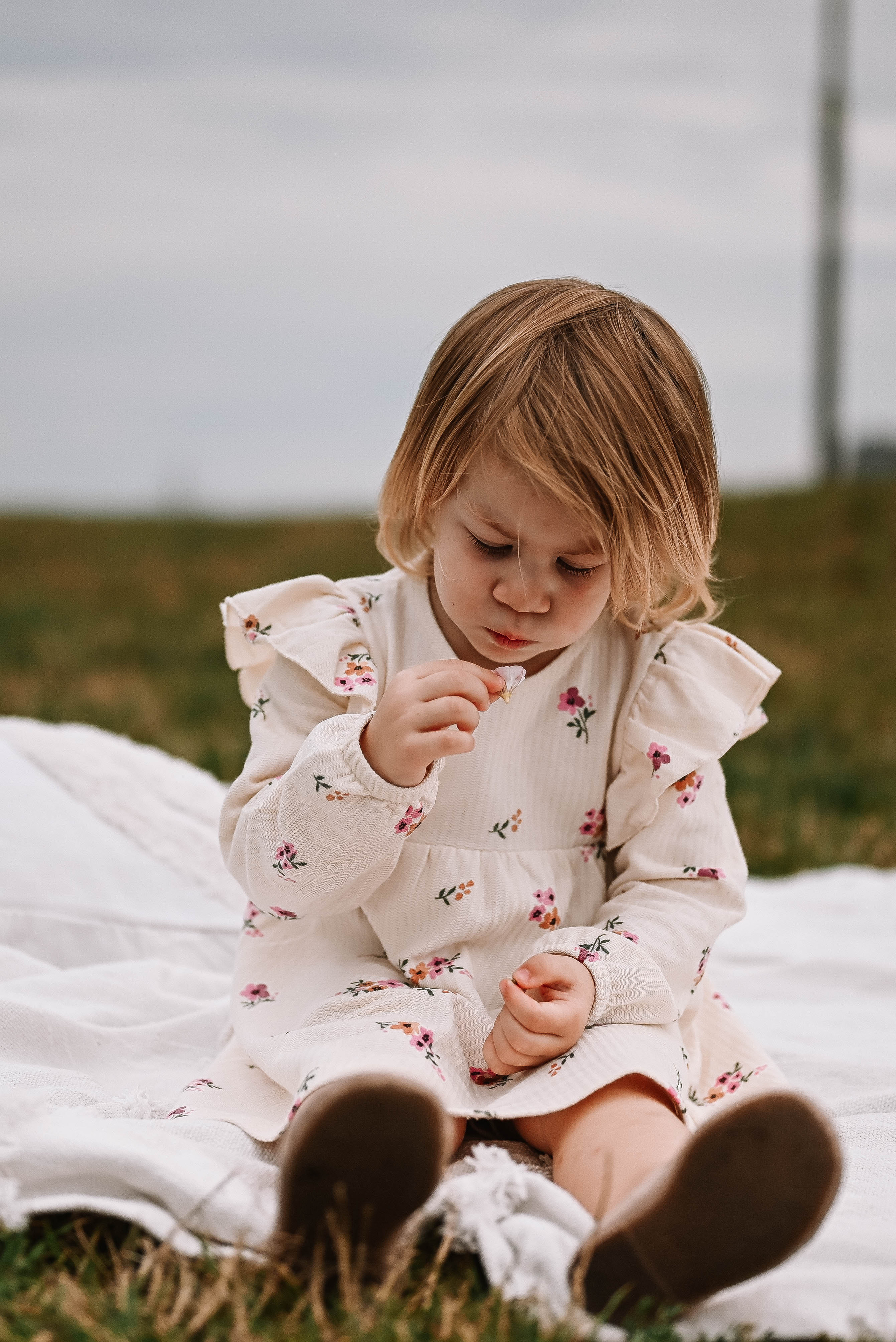 Mirjana, Nikola i Nađa / porodično fotografisanje. Dečiji i porodični fotograf