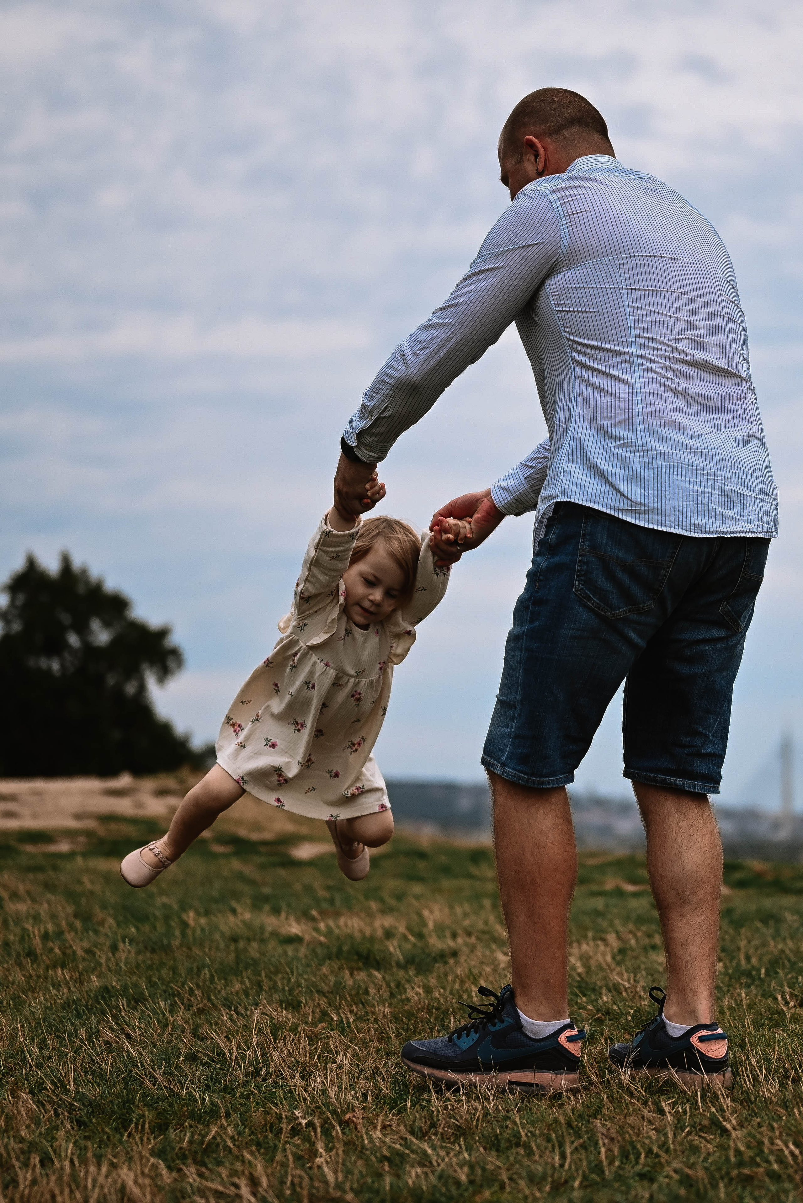 Mirjana, Nikola i Nađa / porodično fotografisanje. Dečiji i porodični fotograf