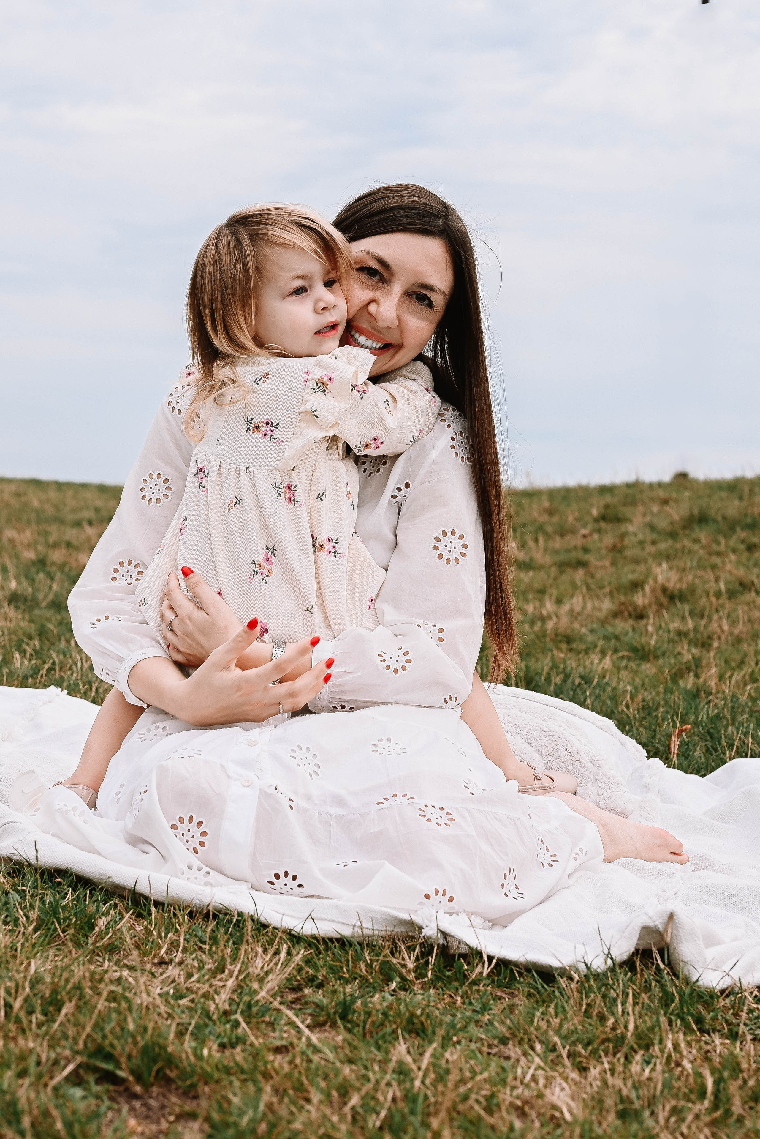 Mirjana, Nikola i Nađa / porodično fotografisanje. Dečiji i porodični fotograf
