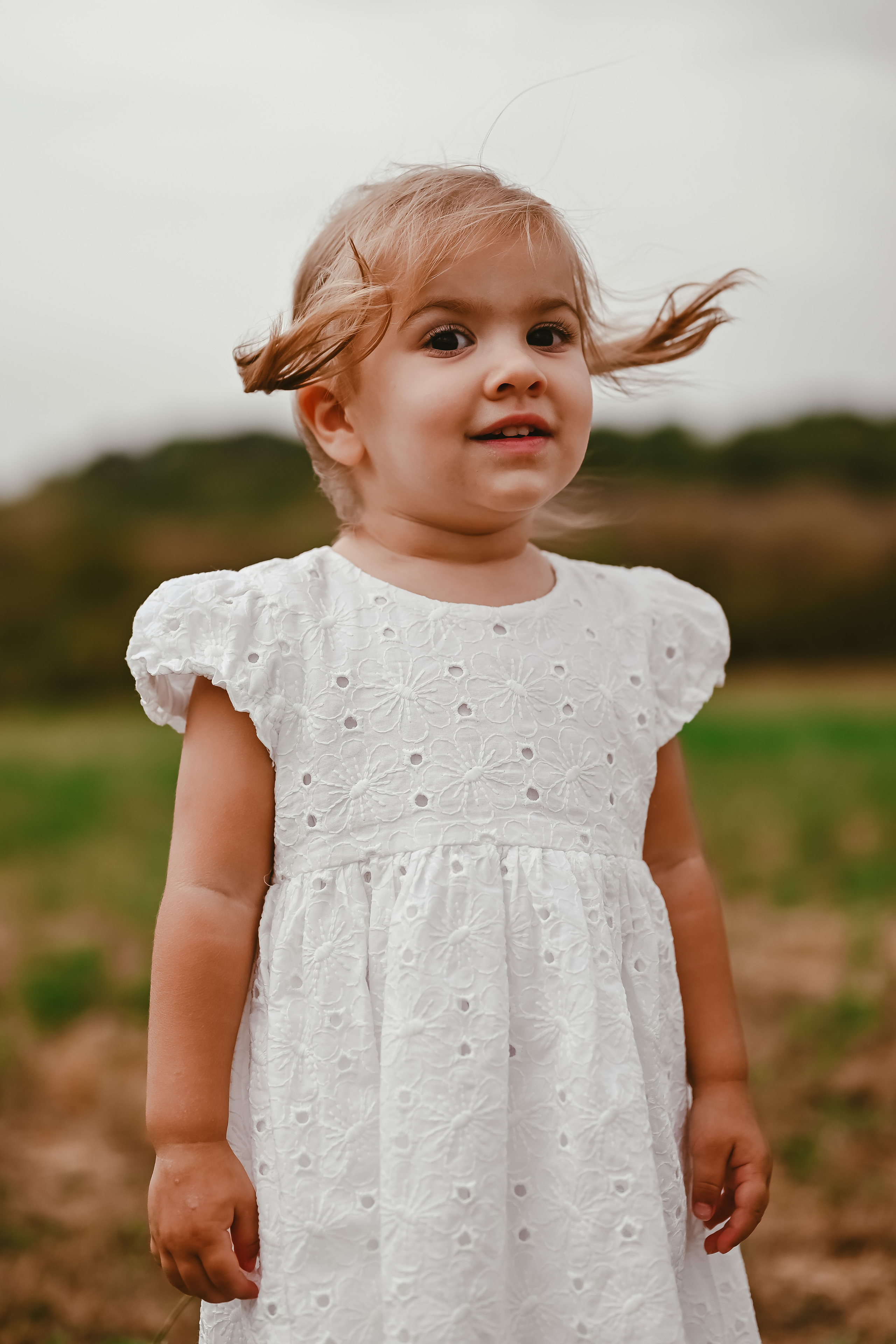 Nevena, Mladen i Eva / porodično fotografisanje. Dečiji i porodični fotograf