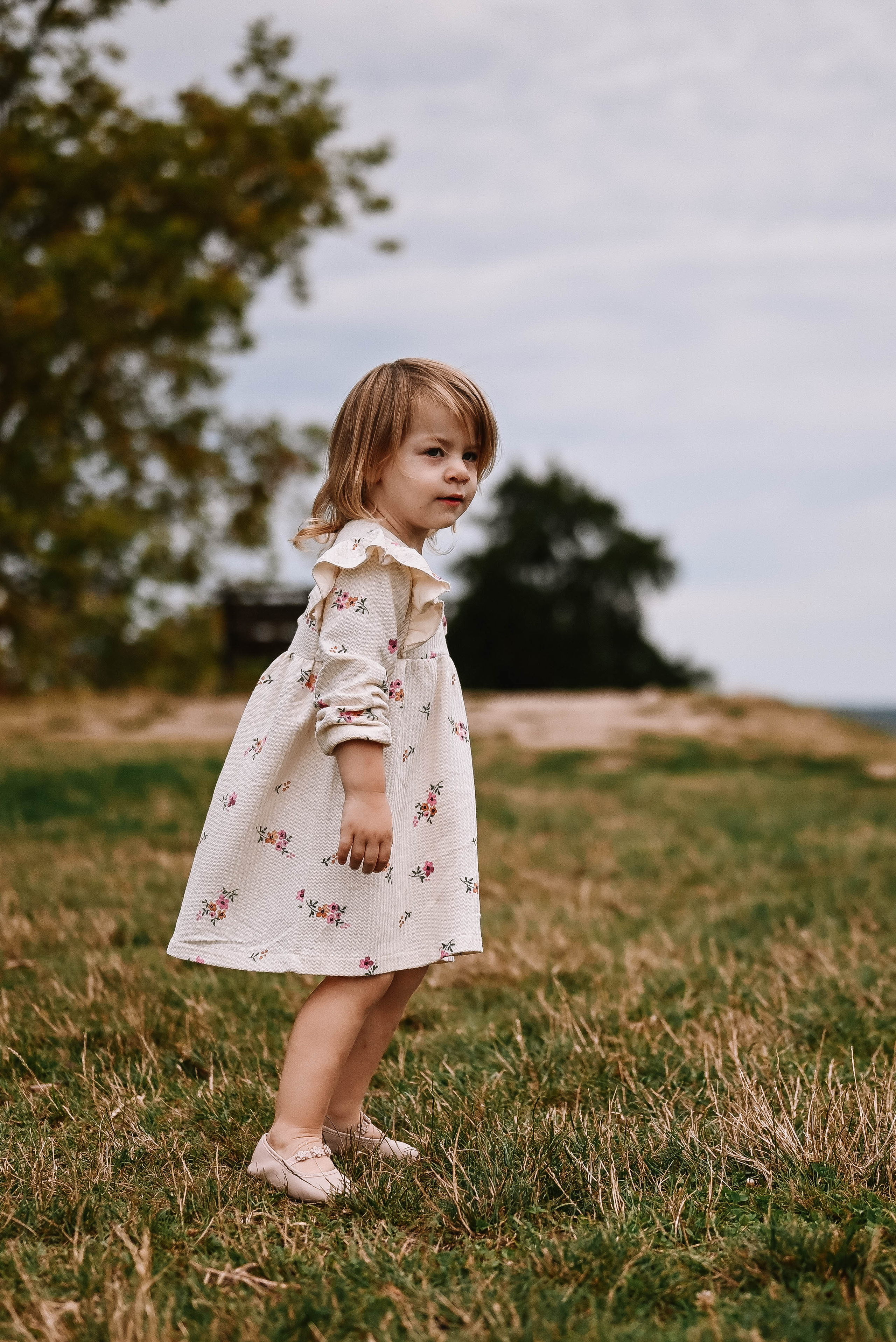 Mirjana, Nikola i Nađa / porodično fotografisanje. Dečiji i porodični fotograf