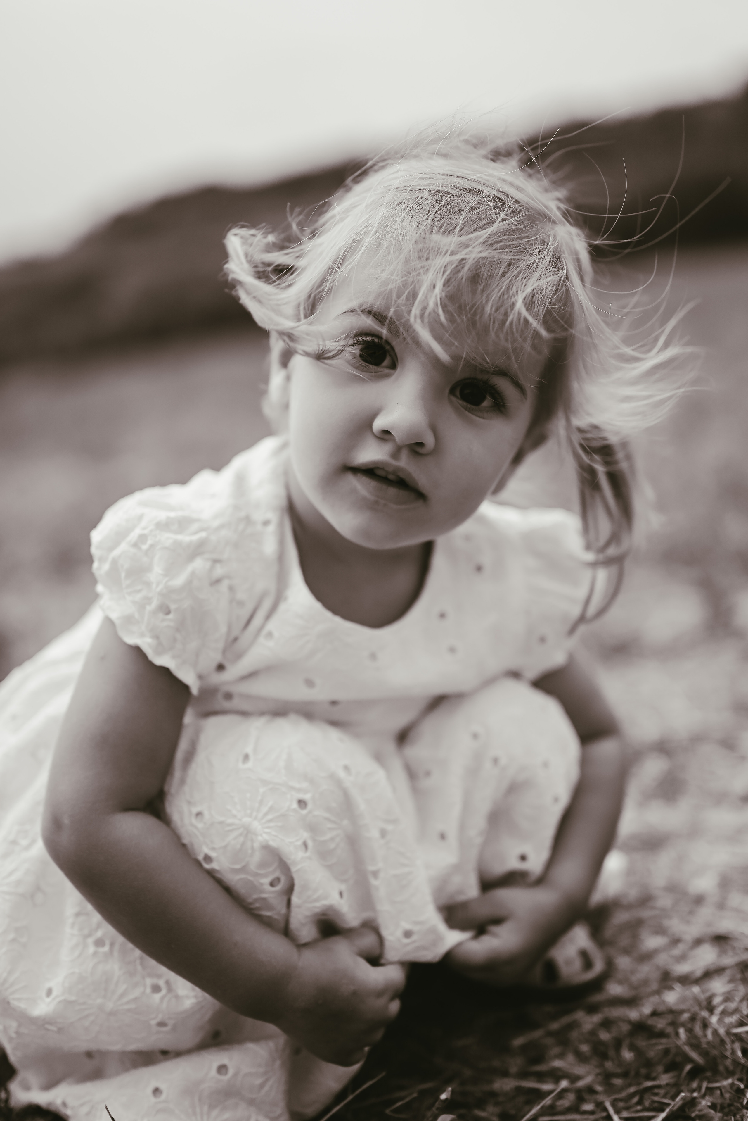 Nevena, Mladen i Eva / porodično fotografisanje. Dečiji i porodični fotograf