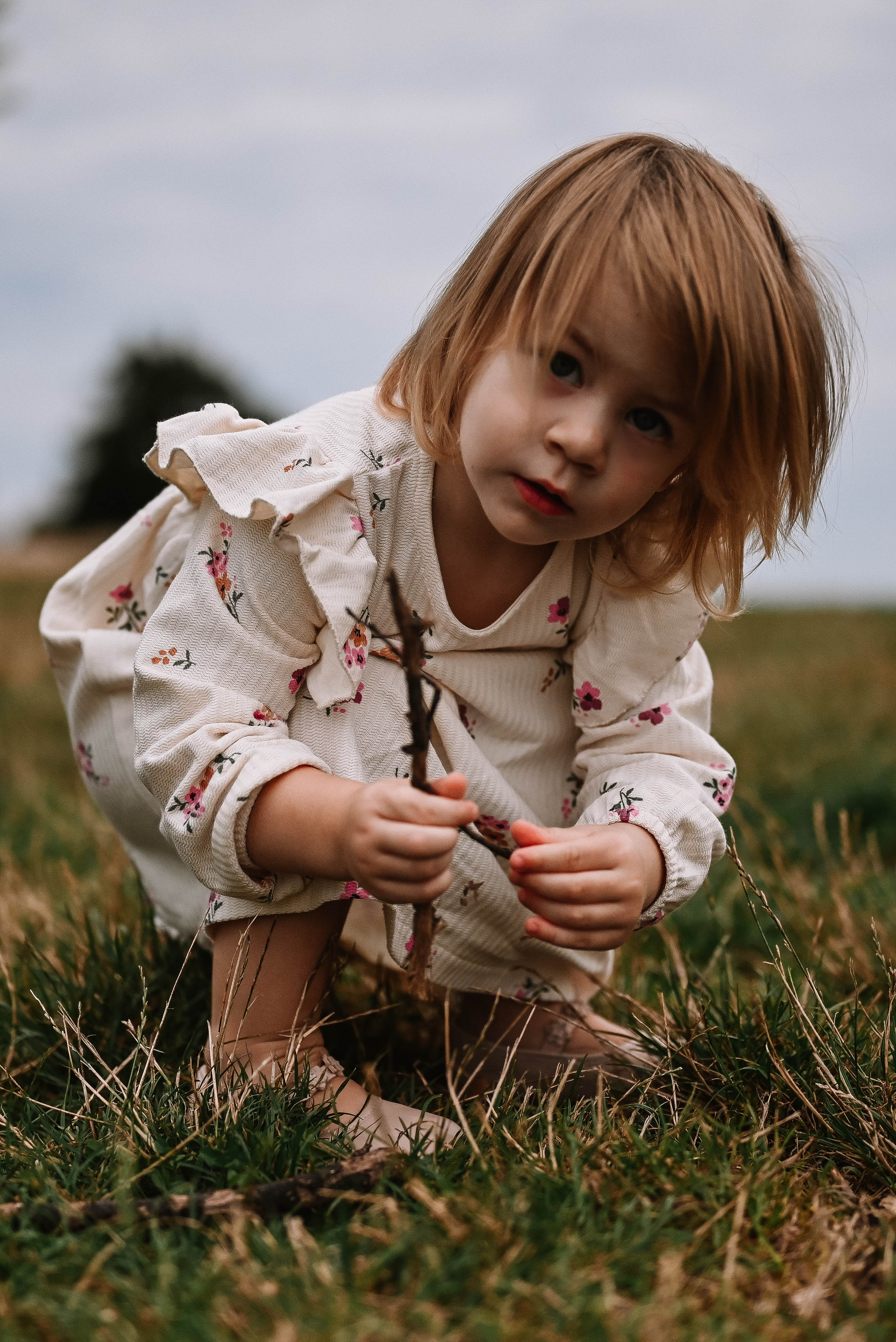Mirjana, Nikola i Nađa / porodično fotografisanje. Dečiji i porodični fotograf