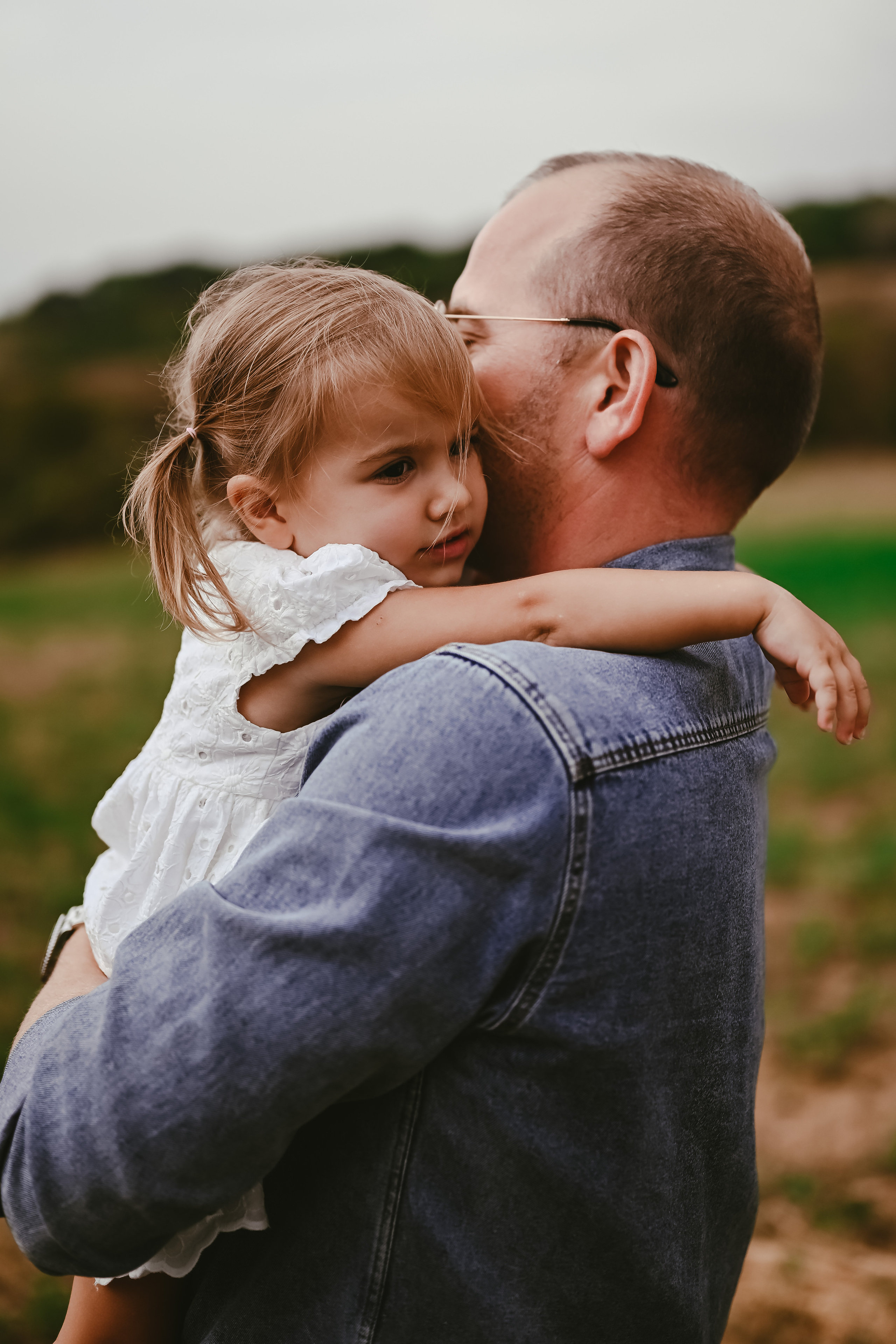 Nevena, Mladen i Eva / porodično fotografisanje. Dečiji i porodični fotograf