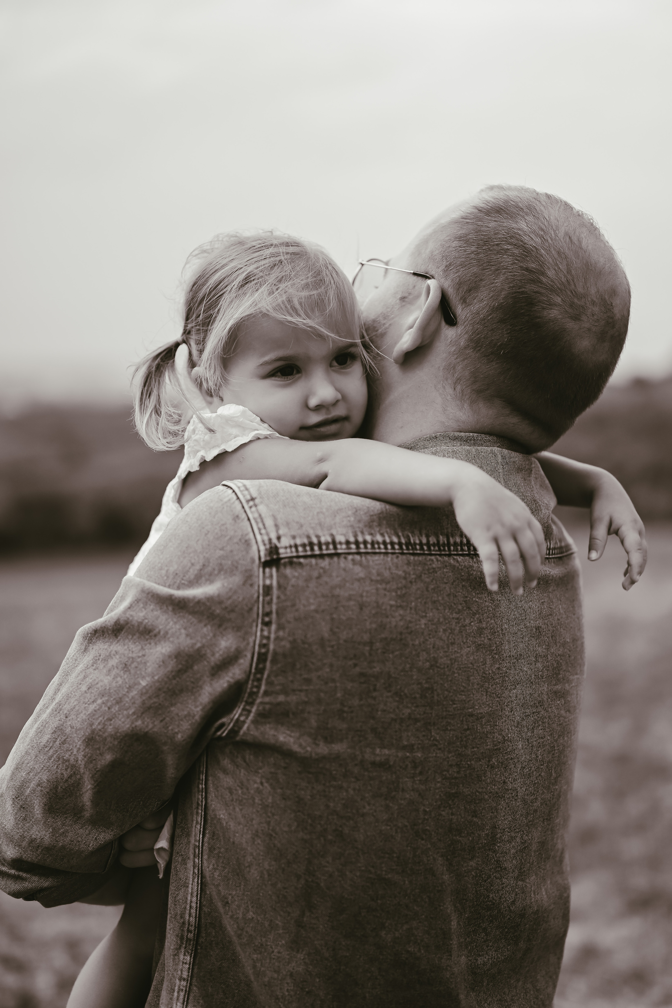 Nevena, Mladen i Eva / porodično fotografisanje. Dečiji i porodični fotograf