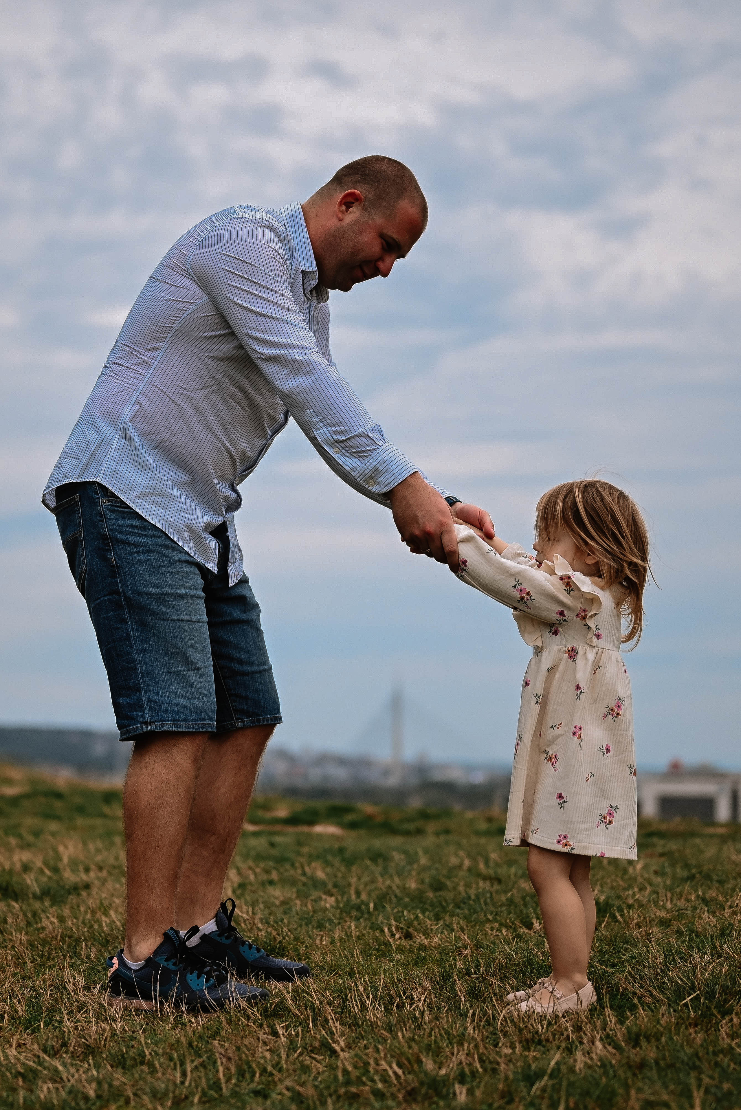 Mirjana, Nikola i Nađa / porodično fotografisanje. Dečiji i porodični fotograf