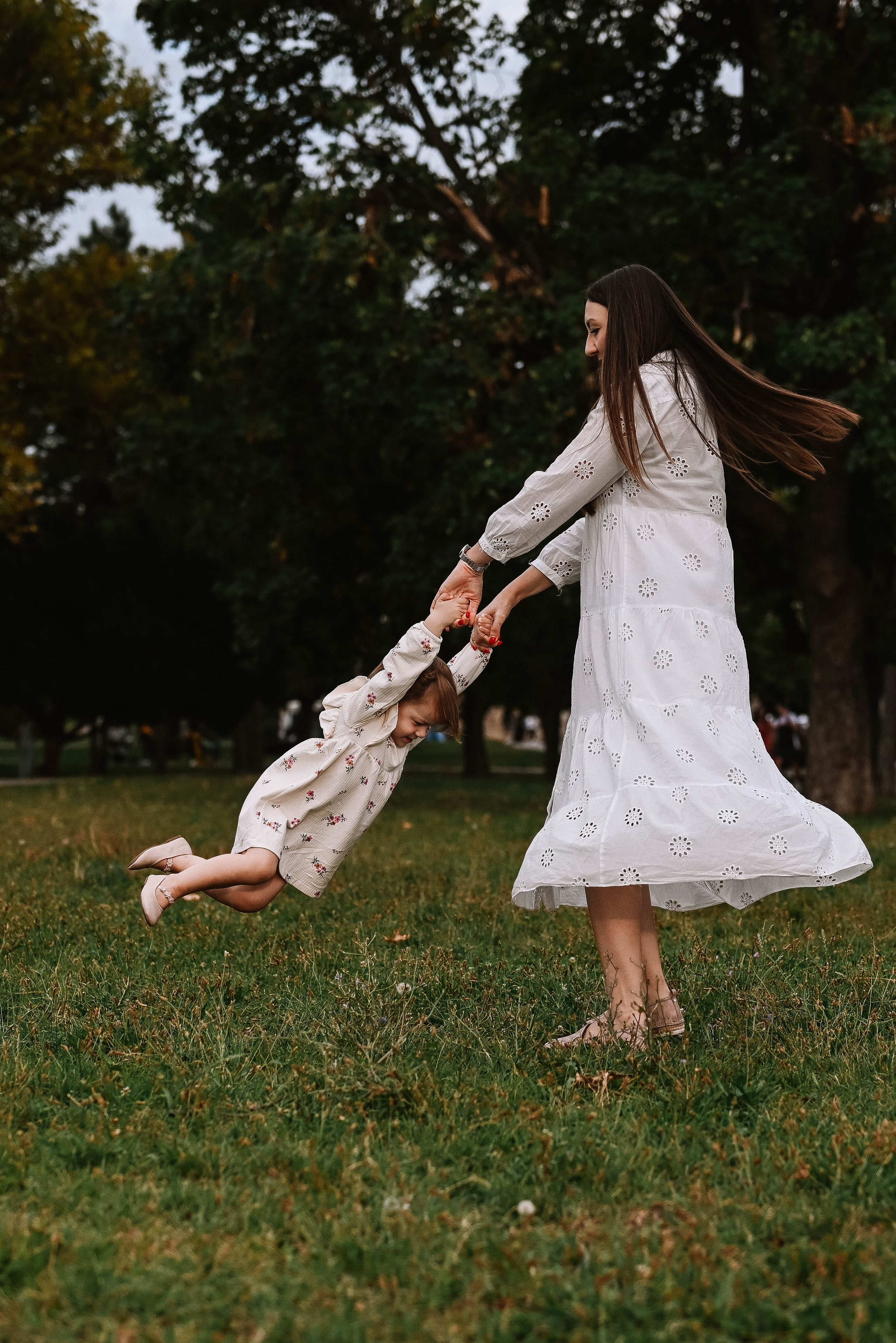 Mirjana, Nikola i Nađa / porodično fotografisanje. Dečiji i porodični fotograf