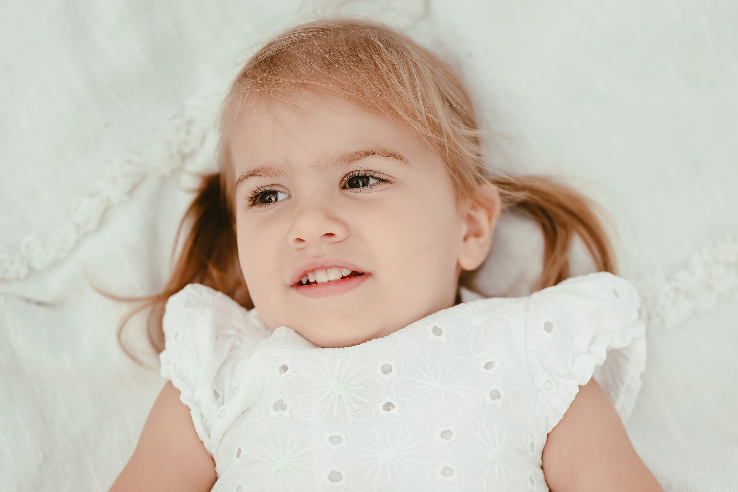 Nevena, Mladen i Eva / porodično fotografisanje. Dečiji i porodični fotograf