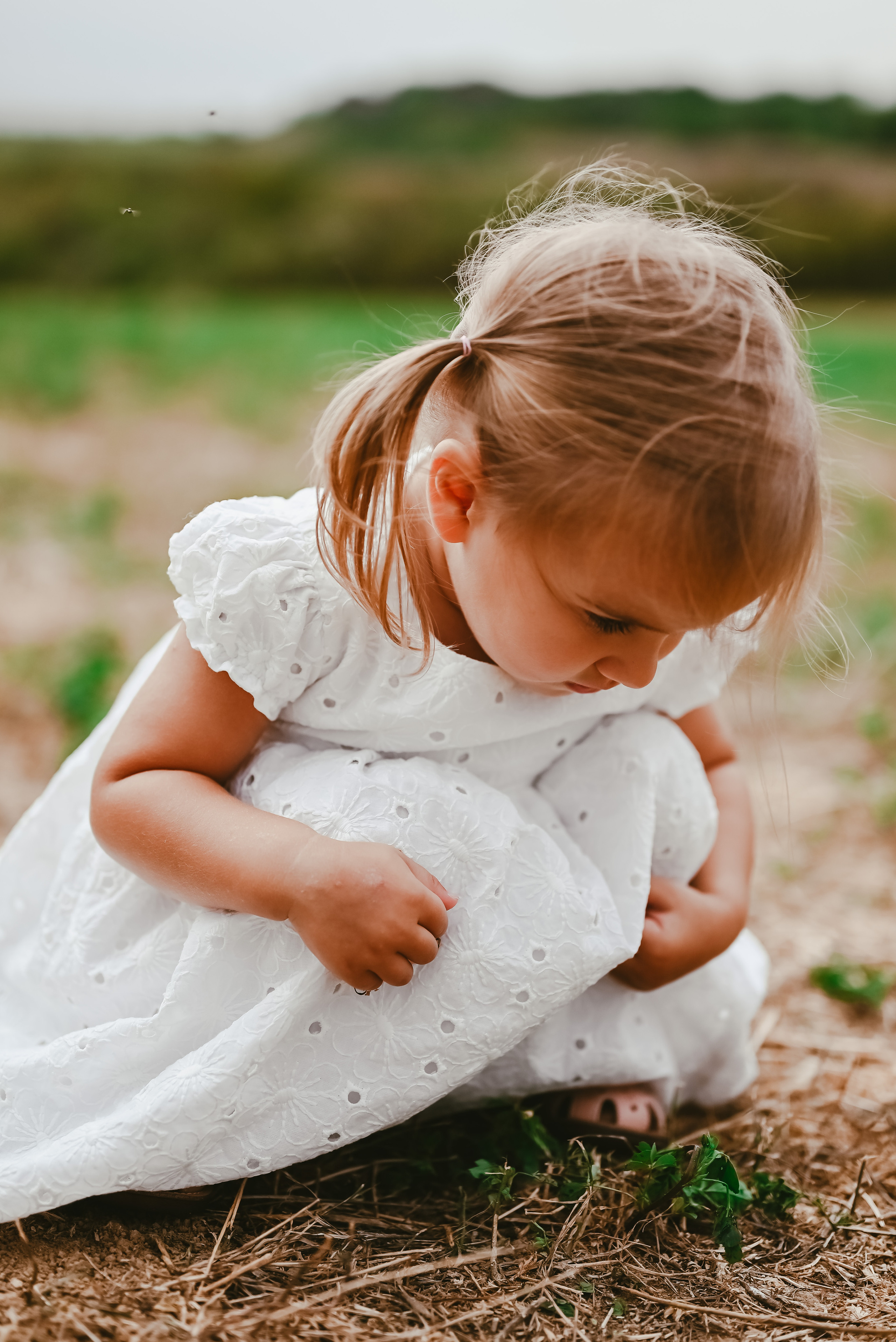 Nevena, Mladen i Eva / porodično fotografisanje. Dečiji i porodični fotograf