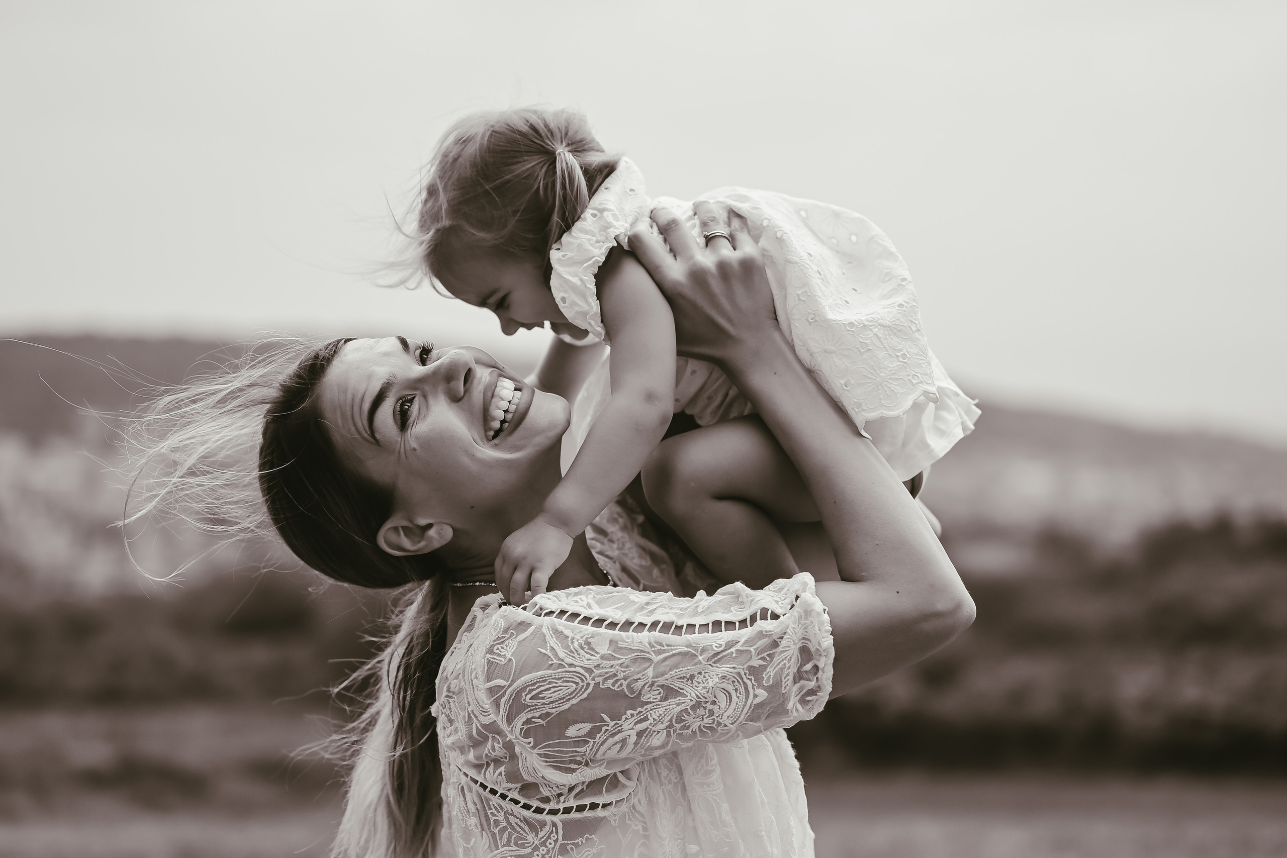 Nevena, Mladen i Eva / porodično fotografisanje. Dečiji i porodični fotograf